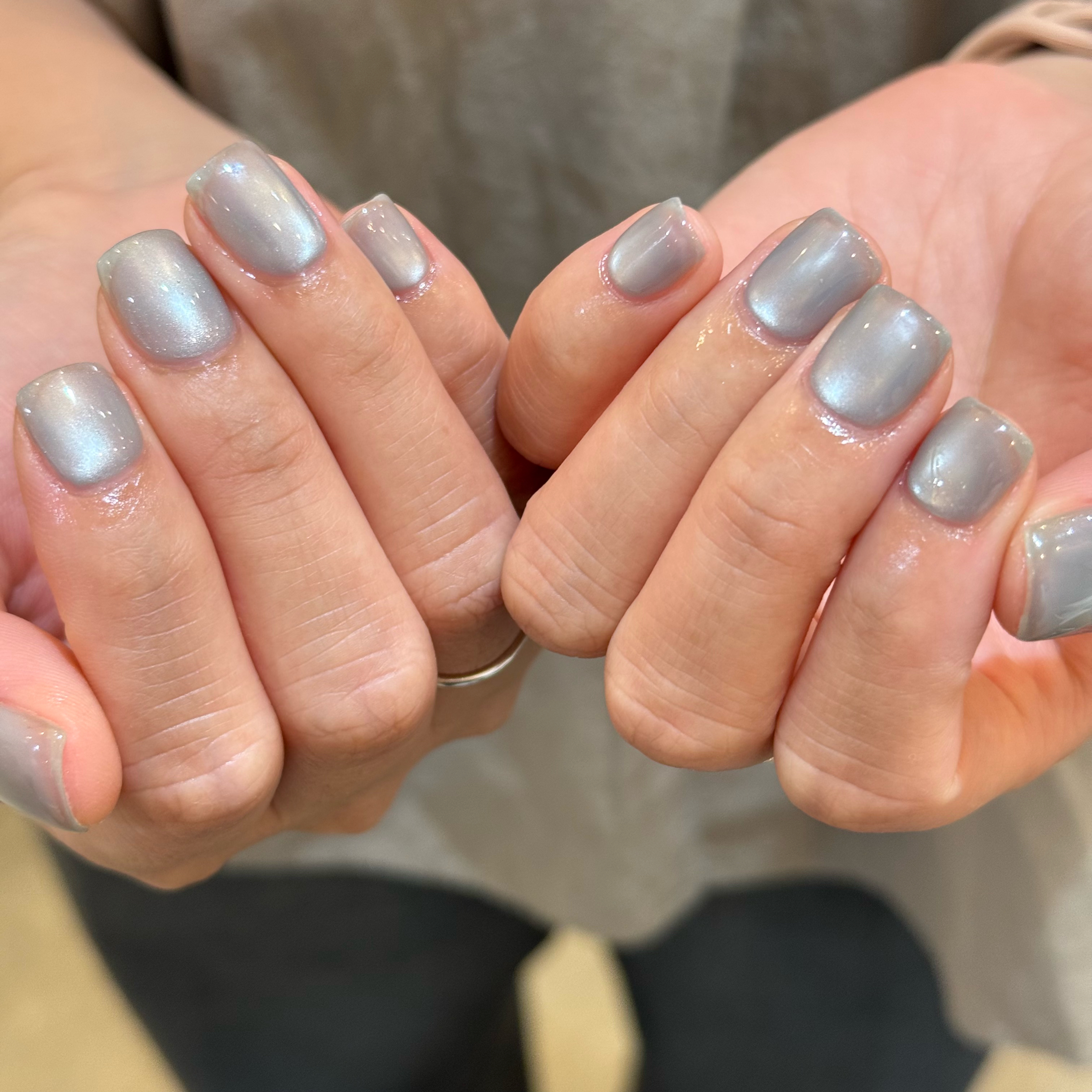aki_k.nail