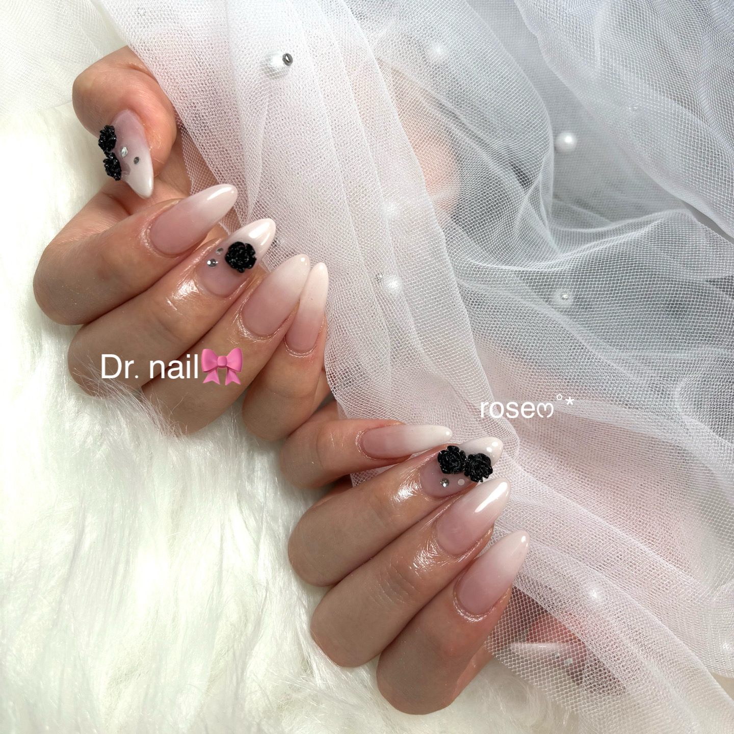 nailsbykaju