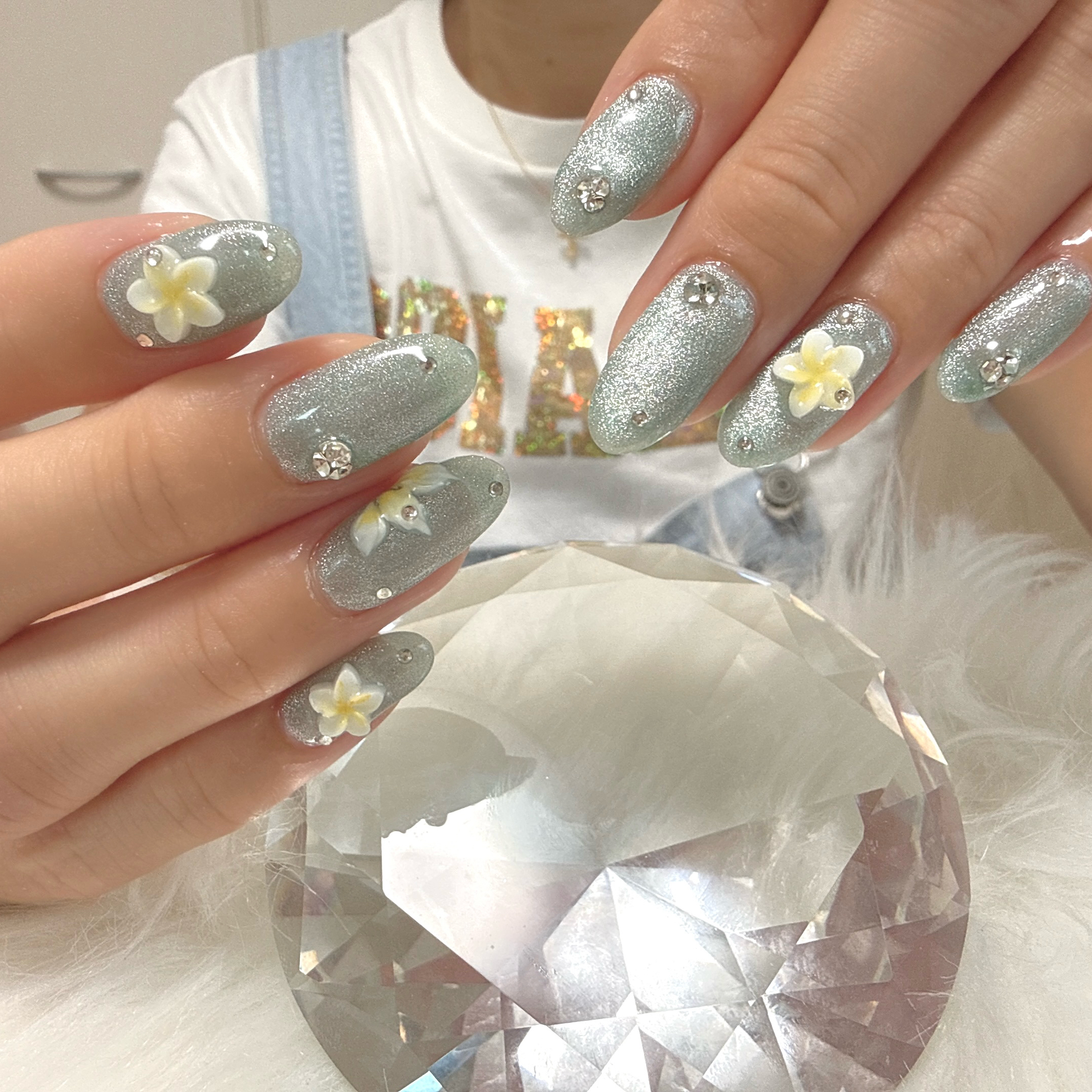 Aimyu_nail_ayashe