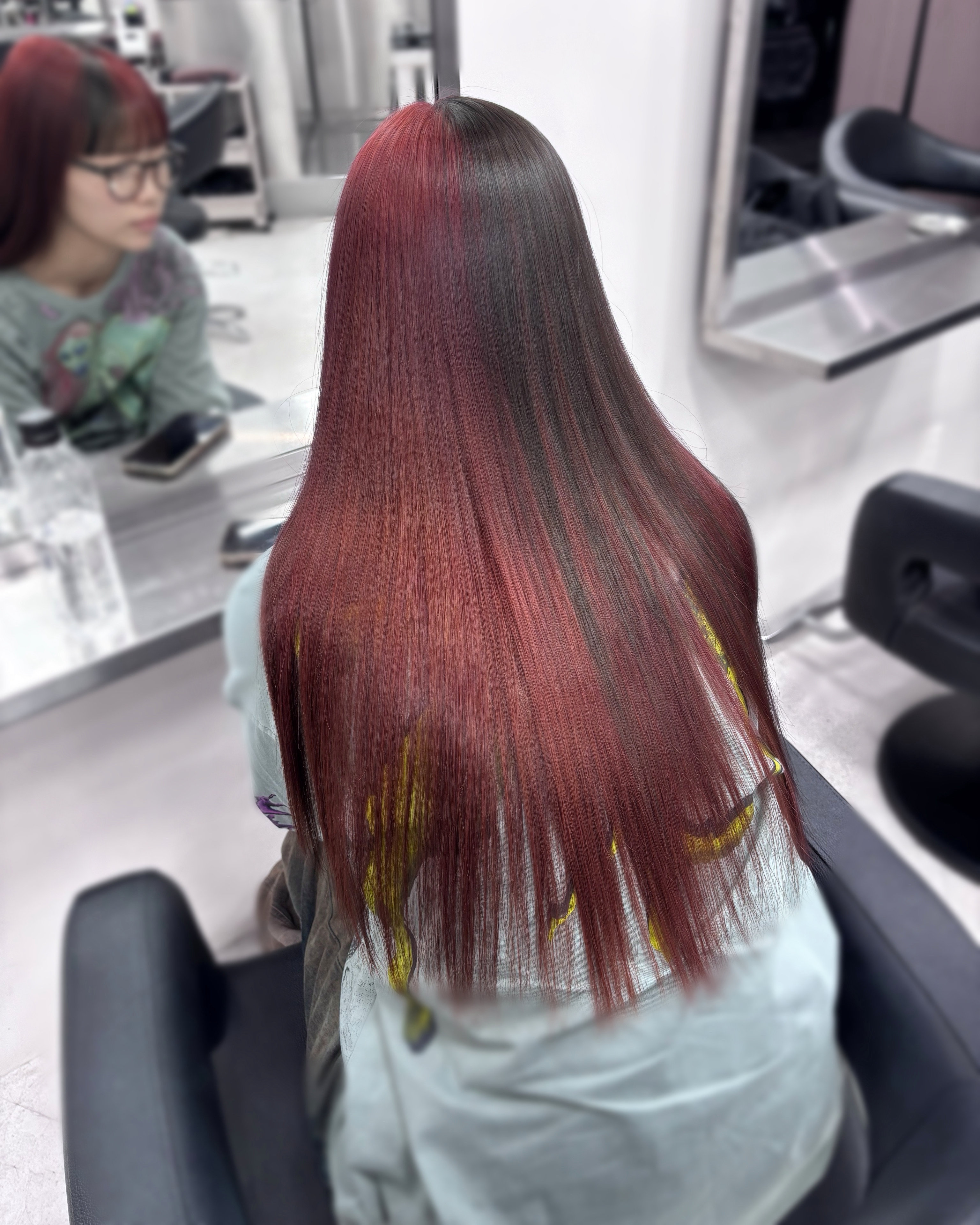 ami_chaso_0x0