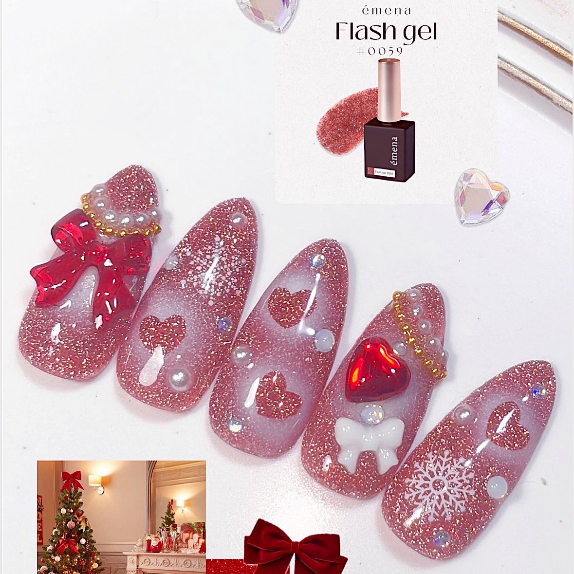 likey_nail