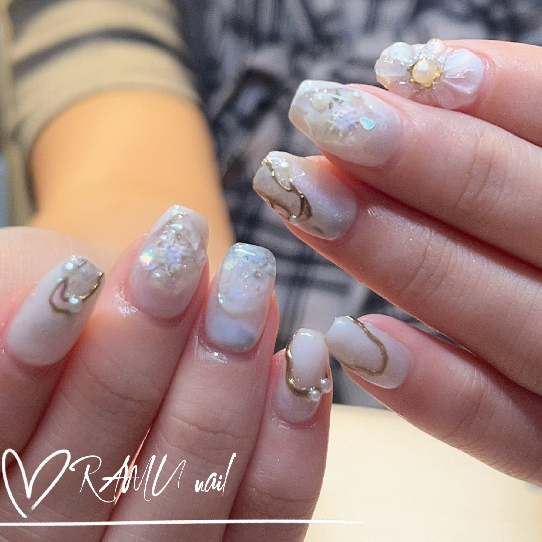 mika_nail96