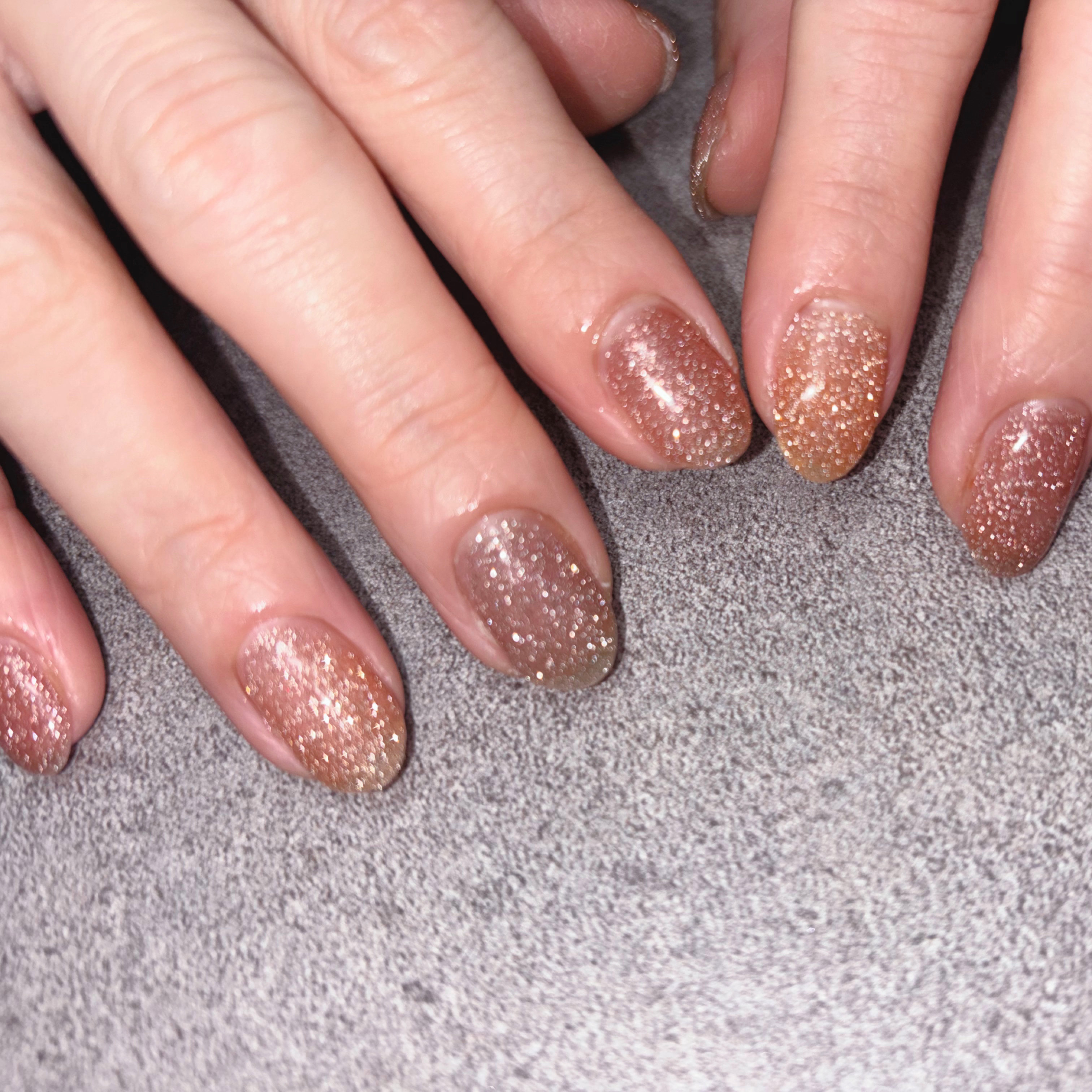 a___nail