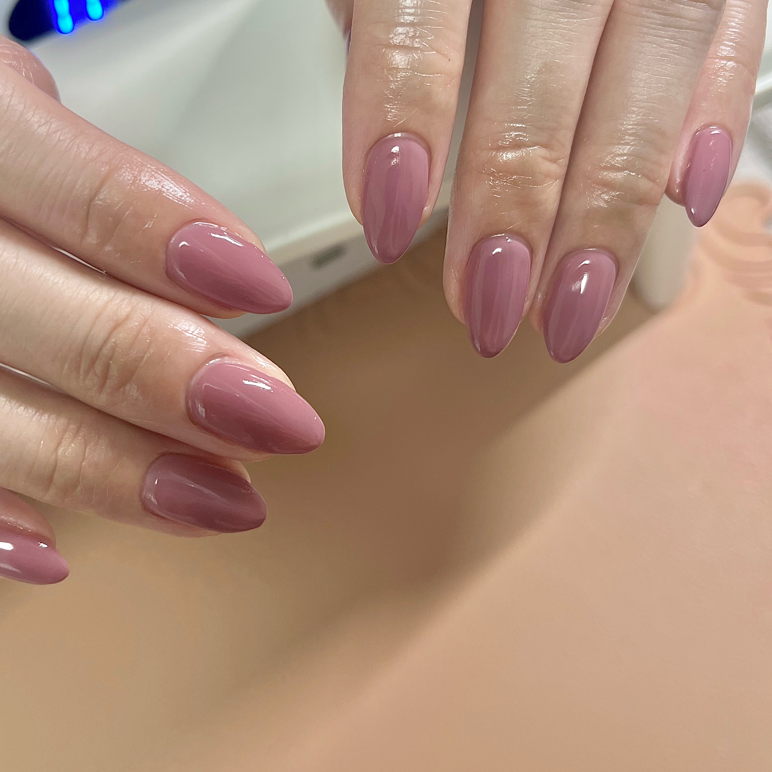 nailsalonsora