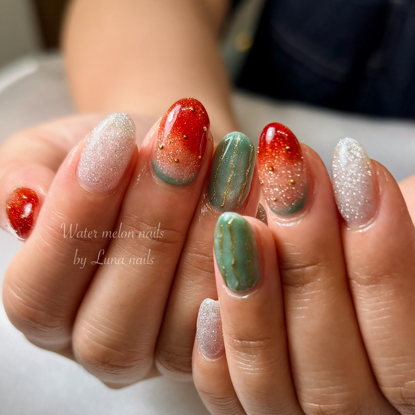 Luna_nails_yuki