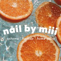 nailby_miii