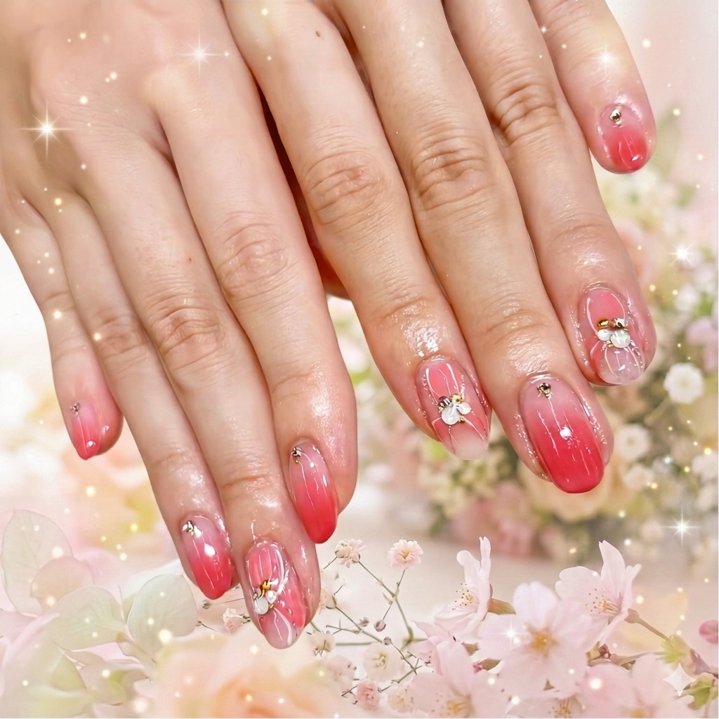 kanna_ginza