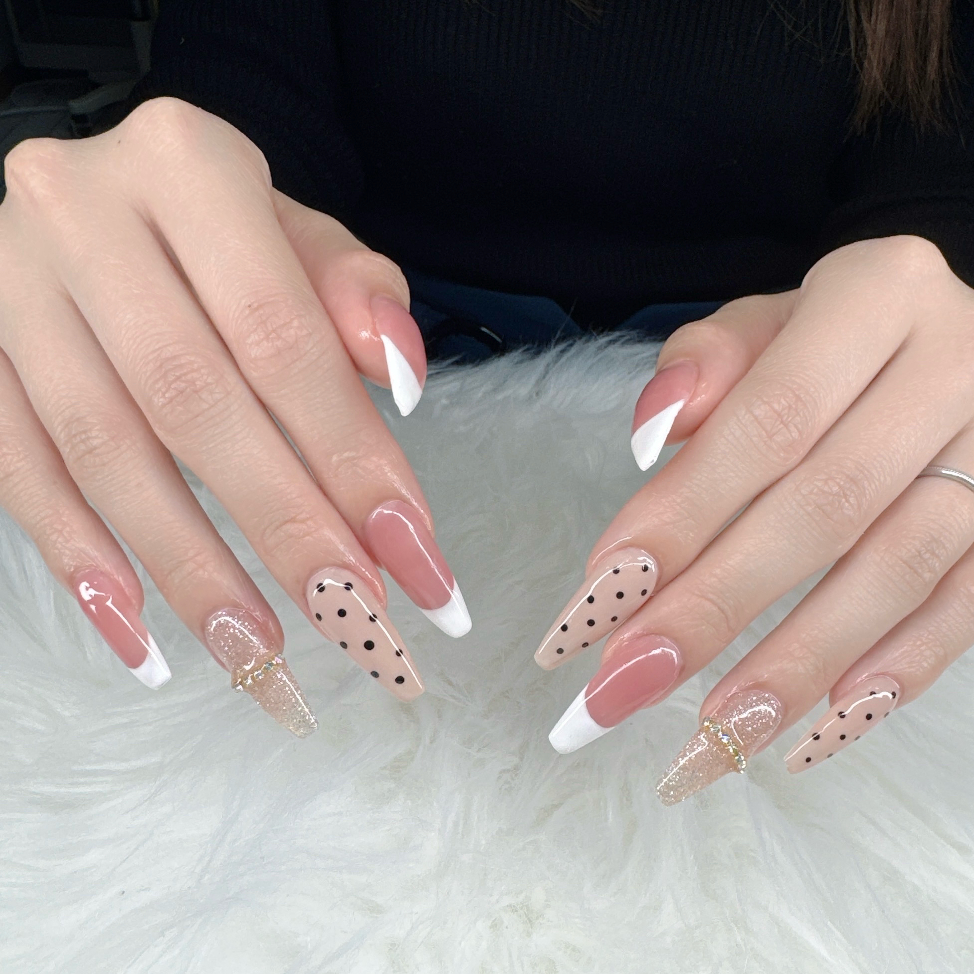 YM_nail