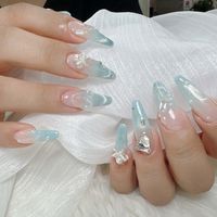 Umee_Nail