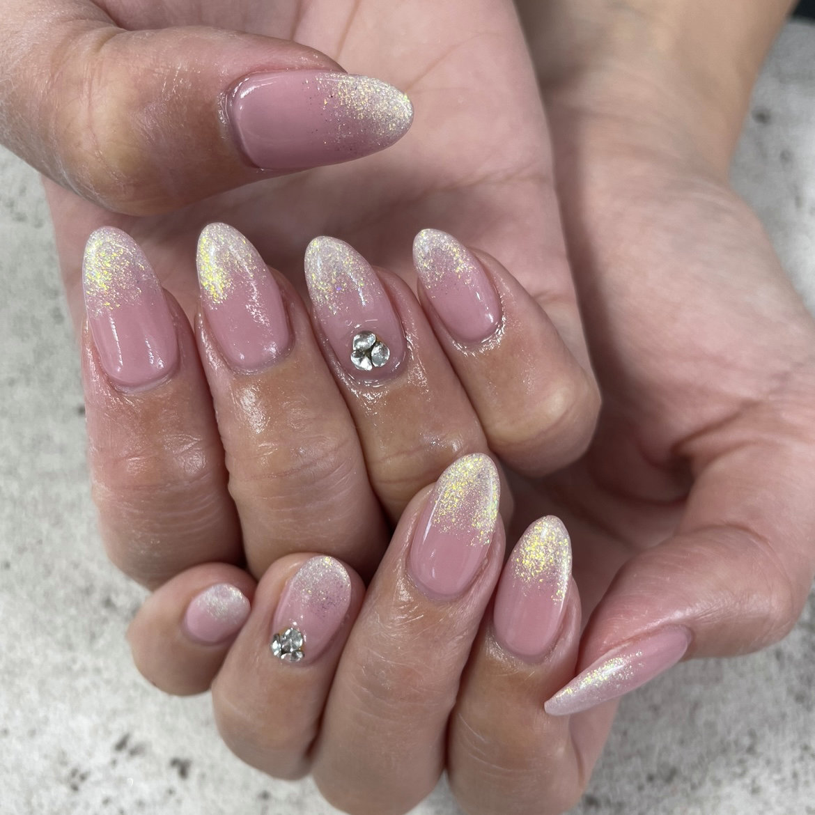 NAIL_373
