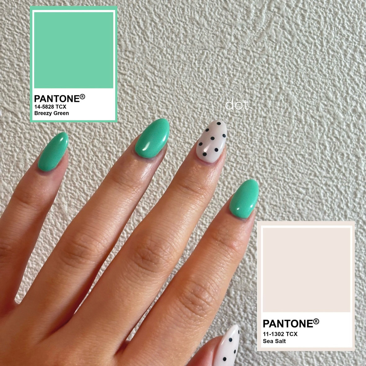 ruane._nail