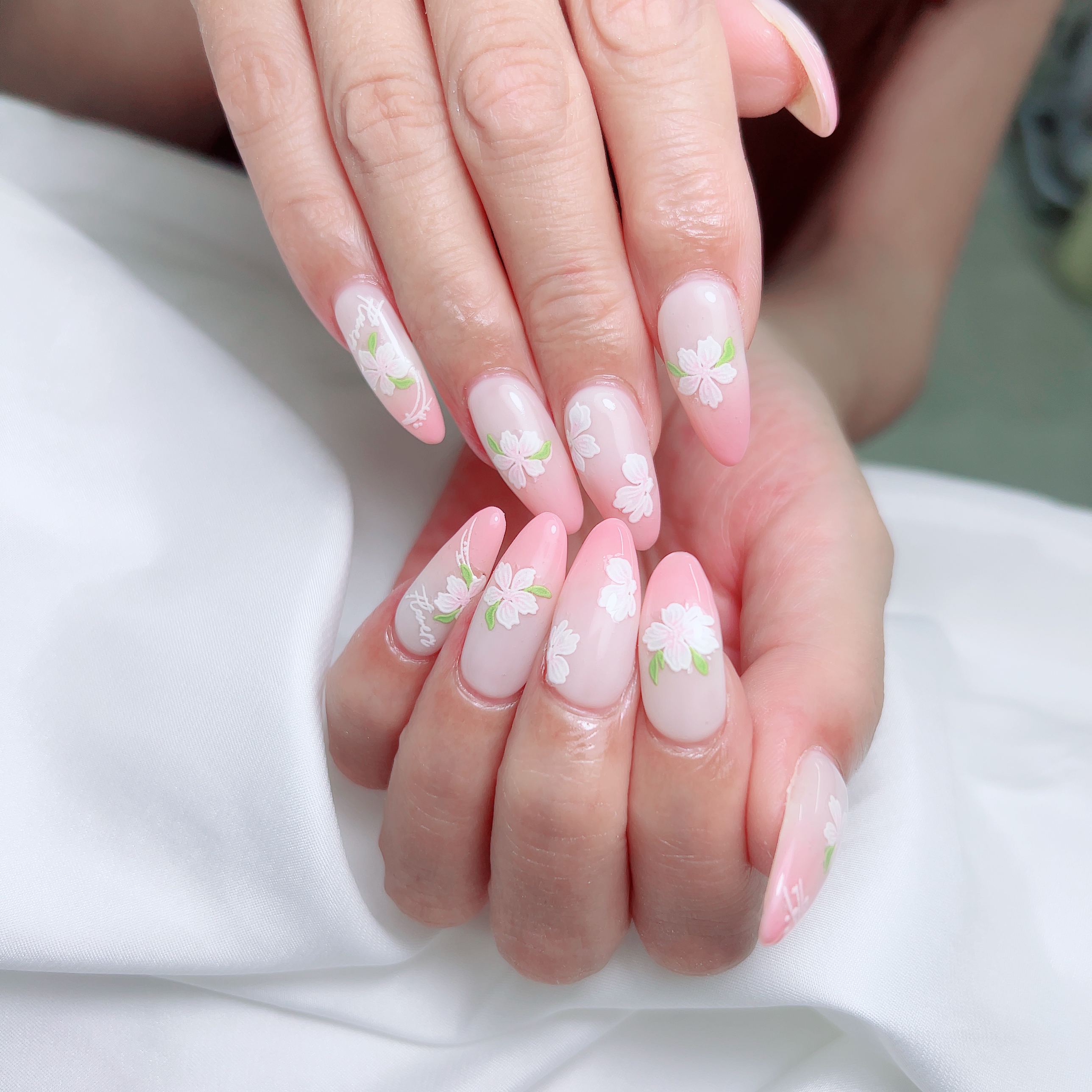 Artnailgallery_yuumi