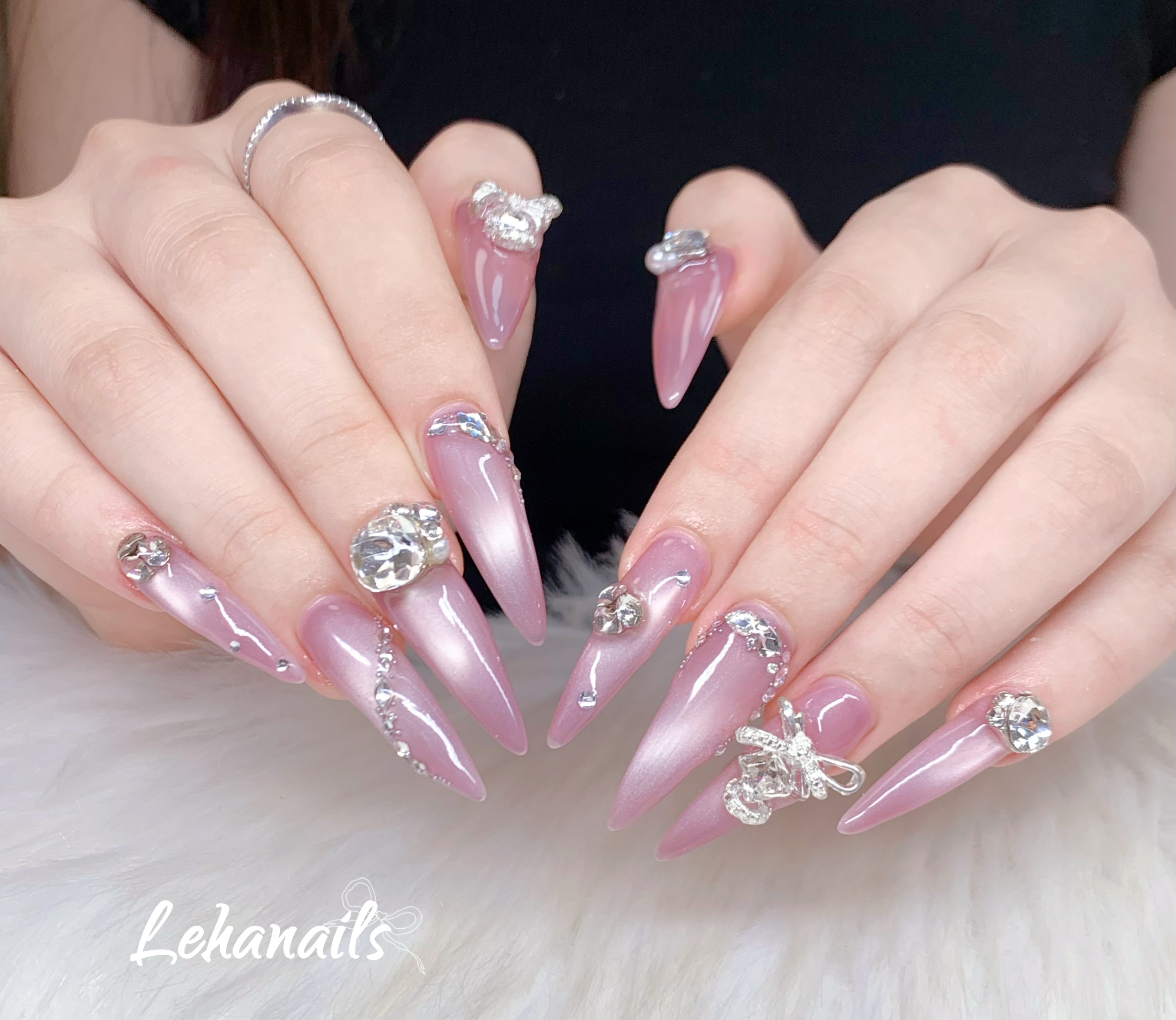 junior_nail.studio