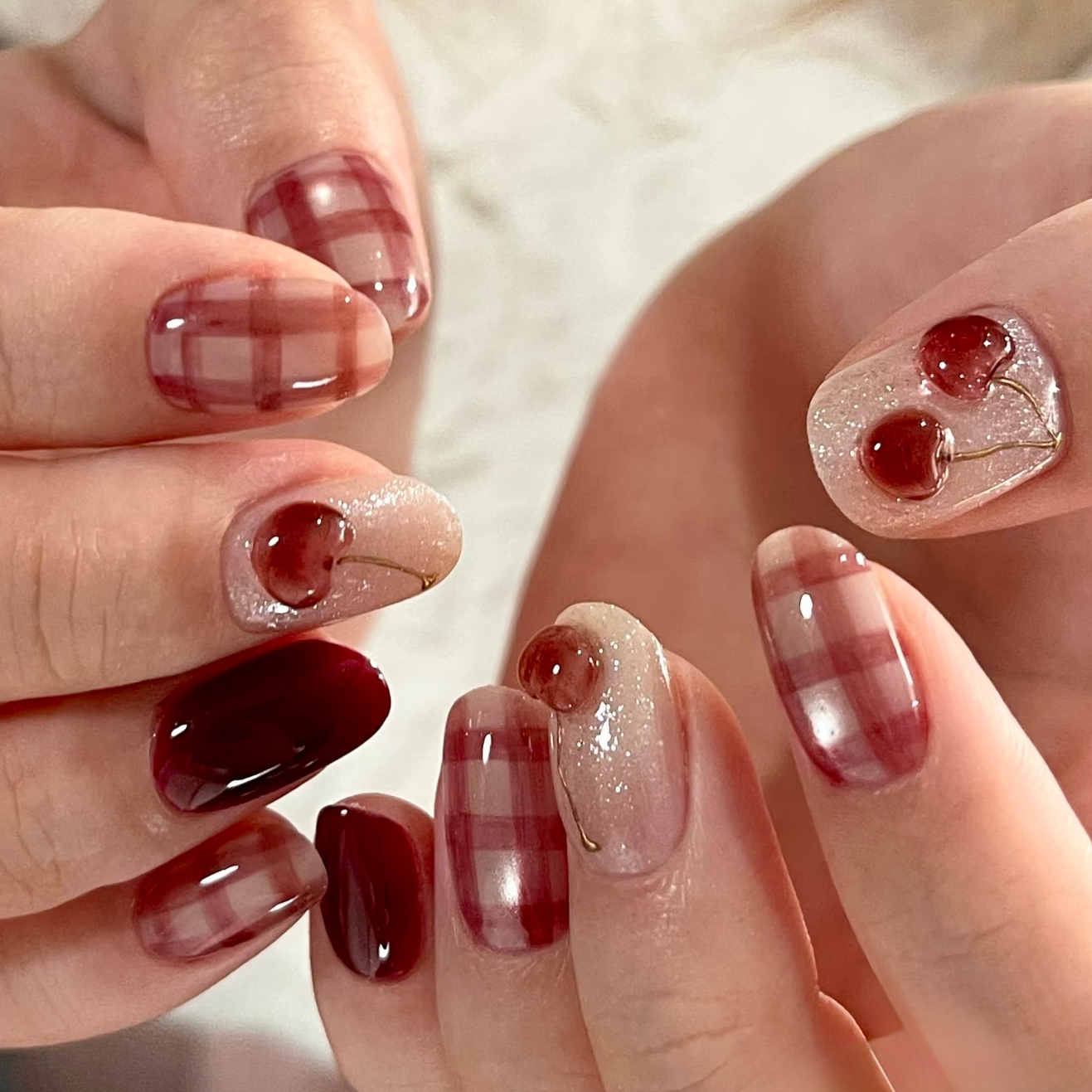 HBsalon3