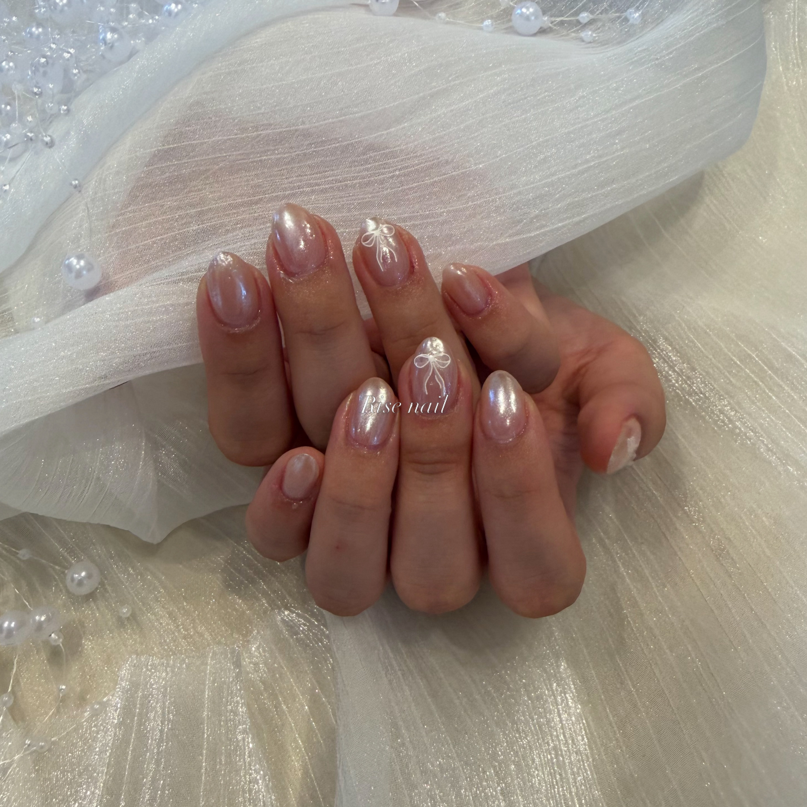 rise_nail