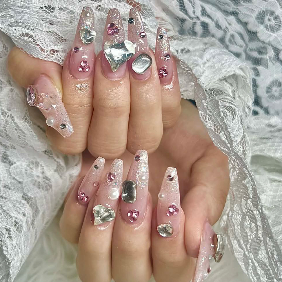 Runa_78