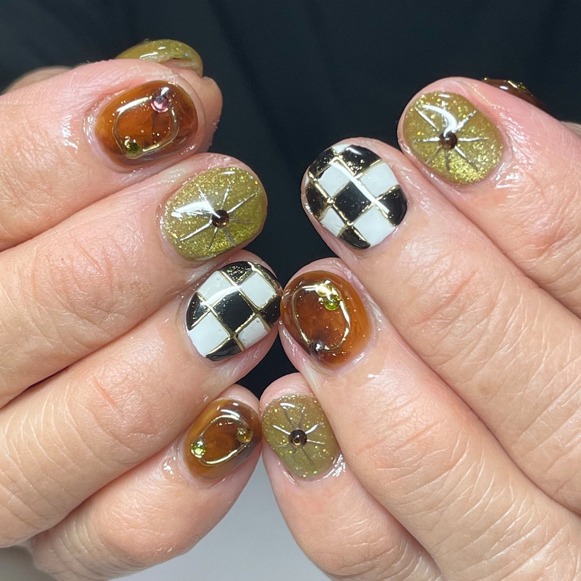 NAIL_hatsune