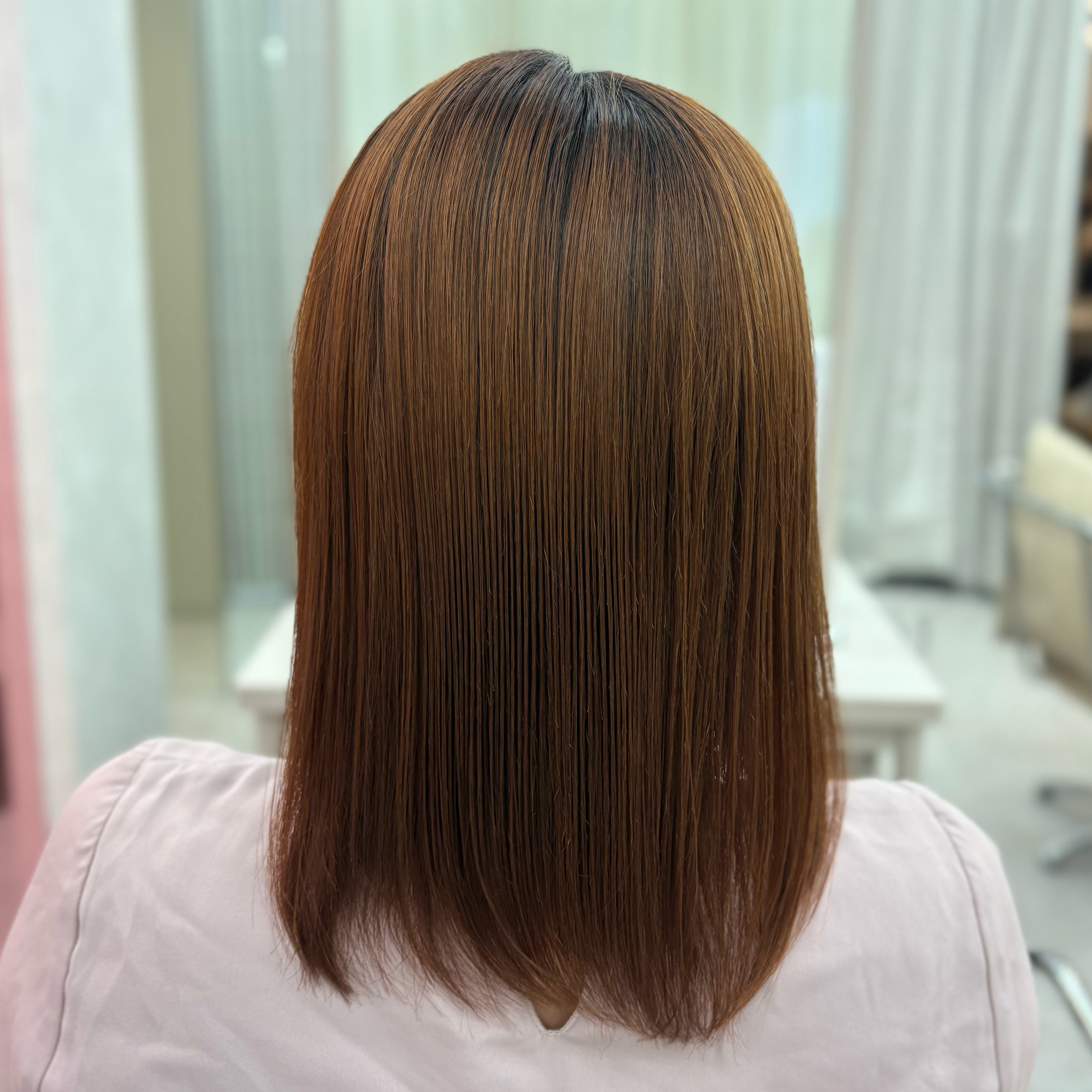 coco_mahiro