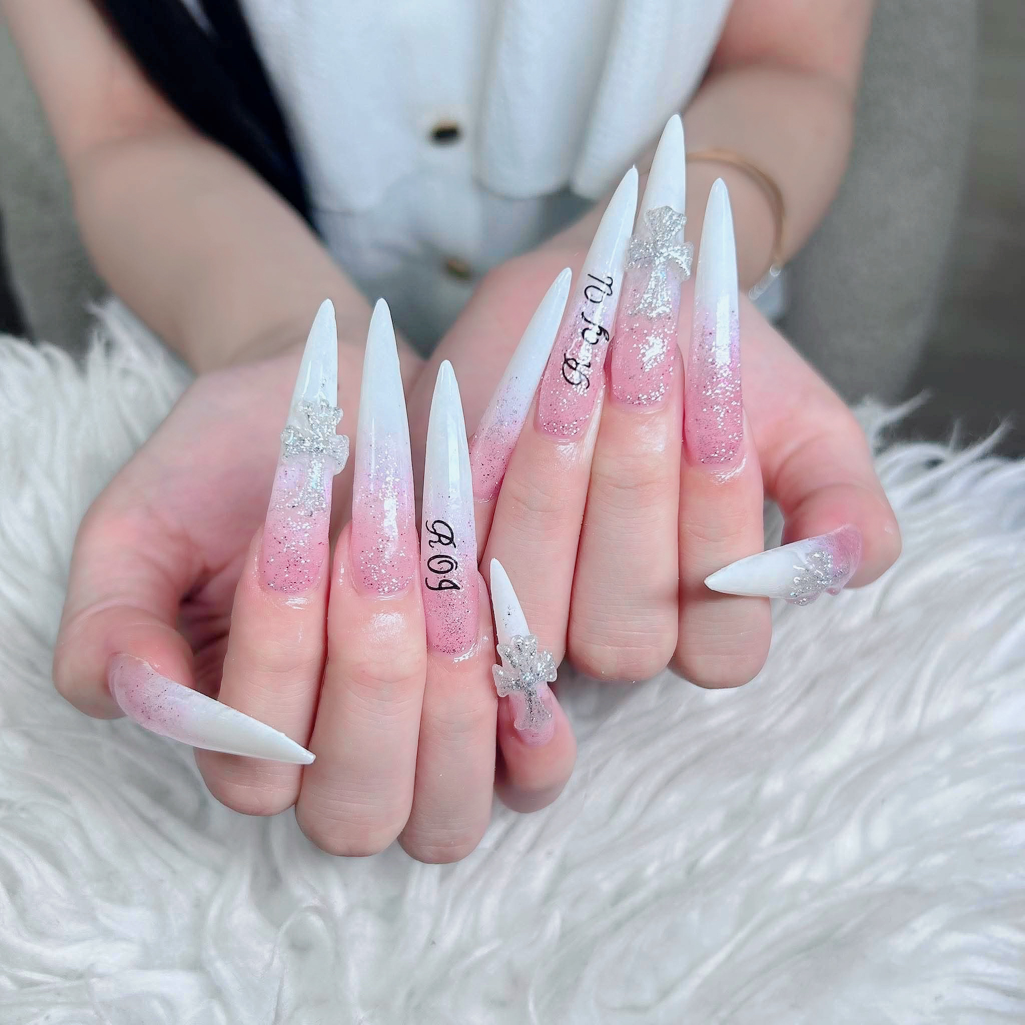 Hani_NailSalon