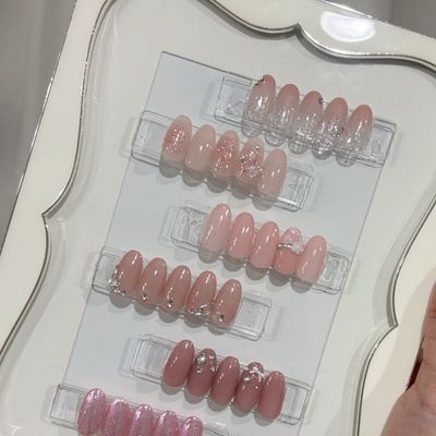 パラジェル定額シンプルコース