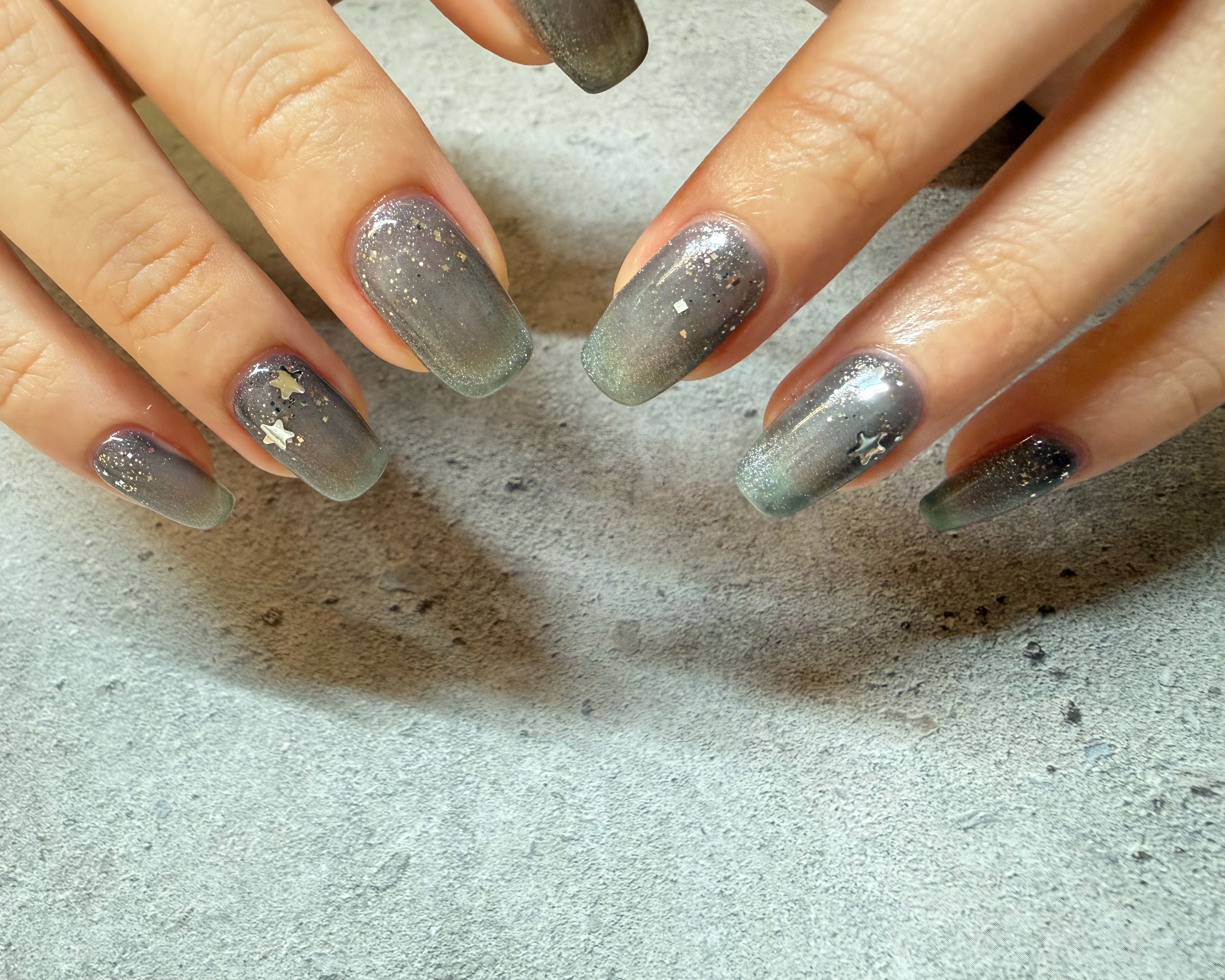 Nail.Charme