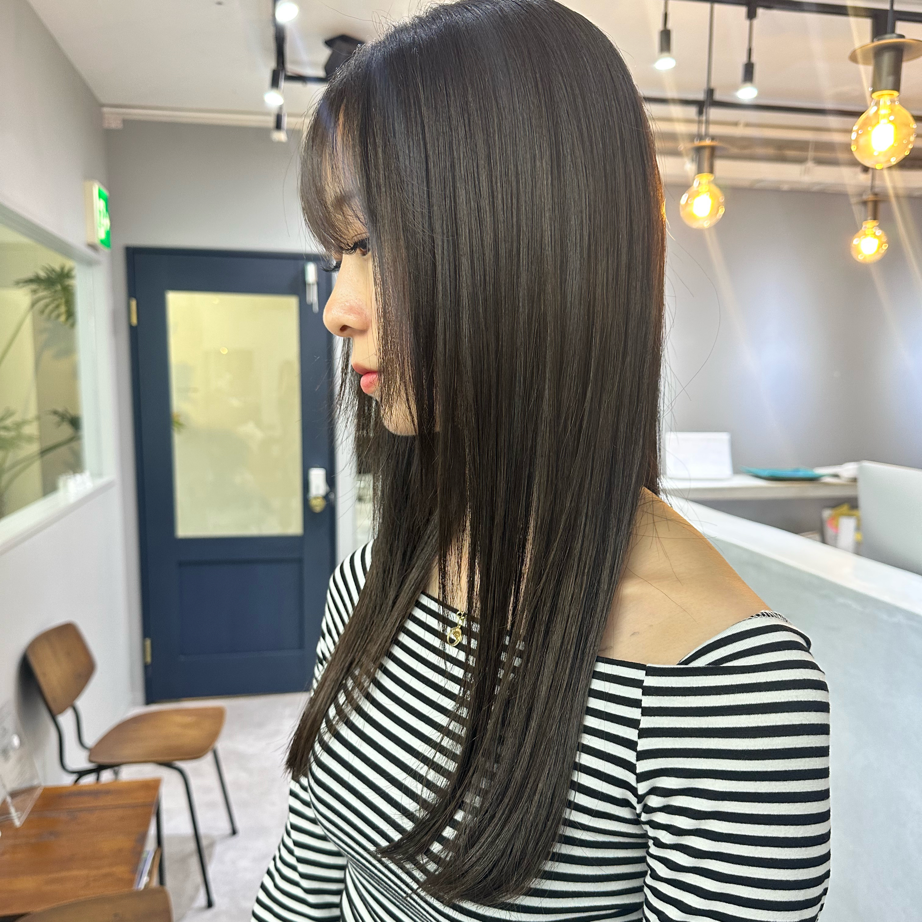 hikari_hair