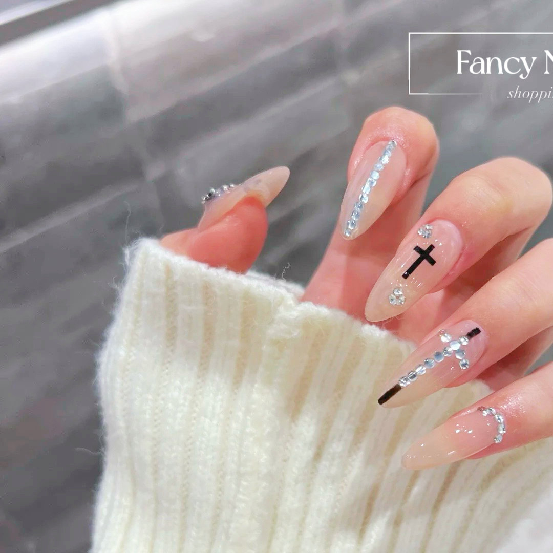 Fancynail_nerima