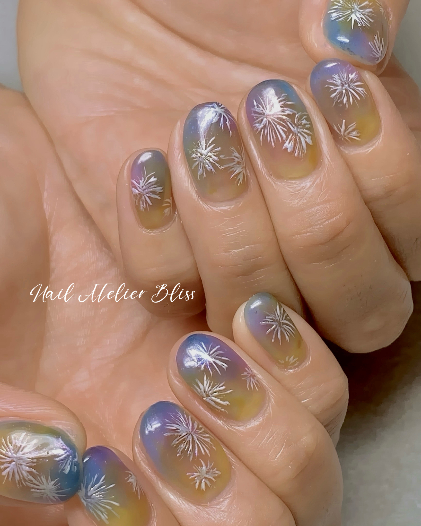 nail_atelier_bliss