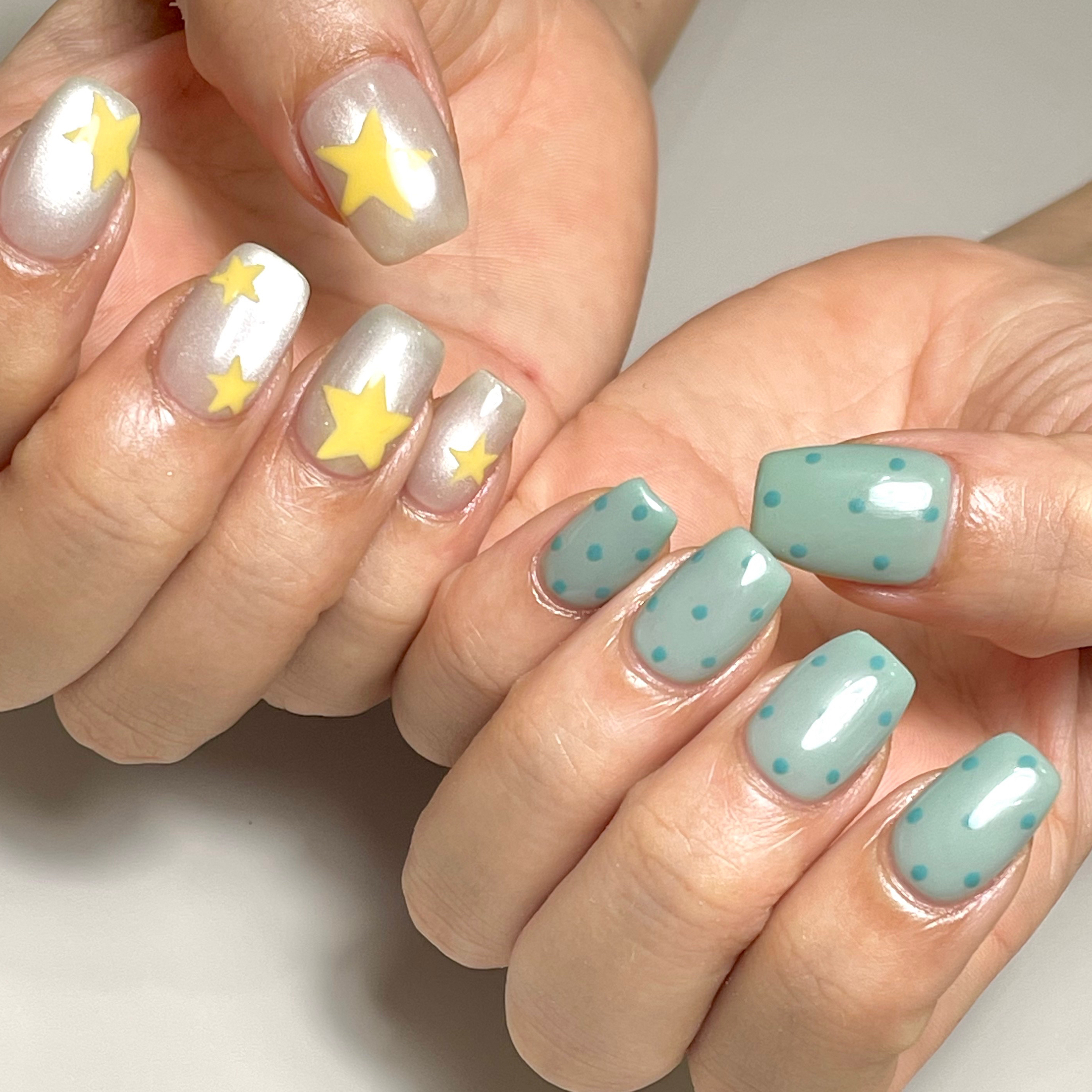 ruban_nail