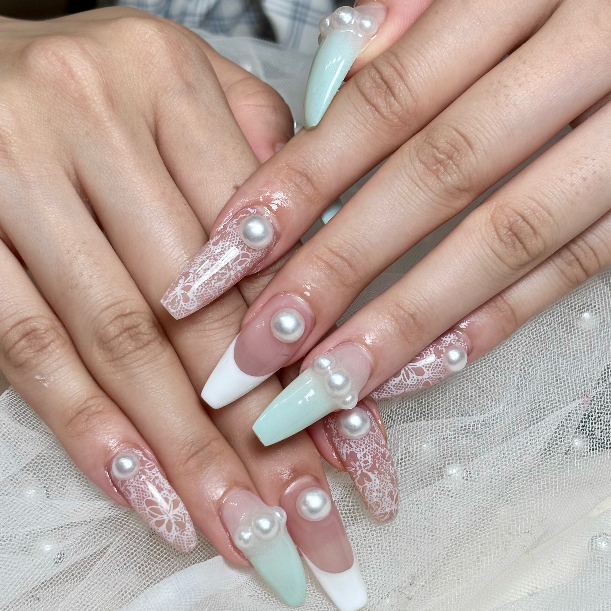 nail.circles