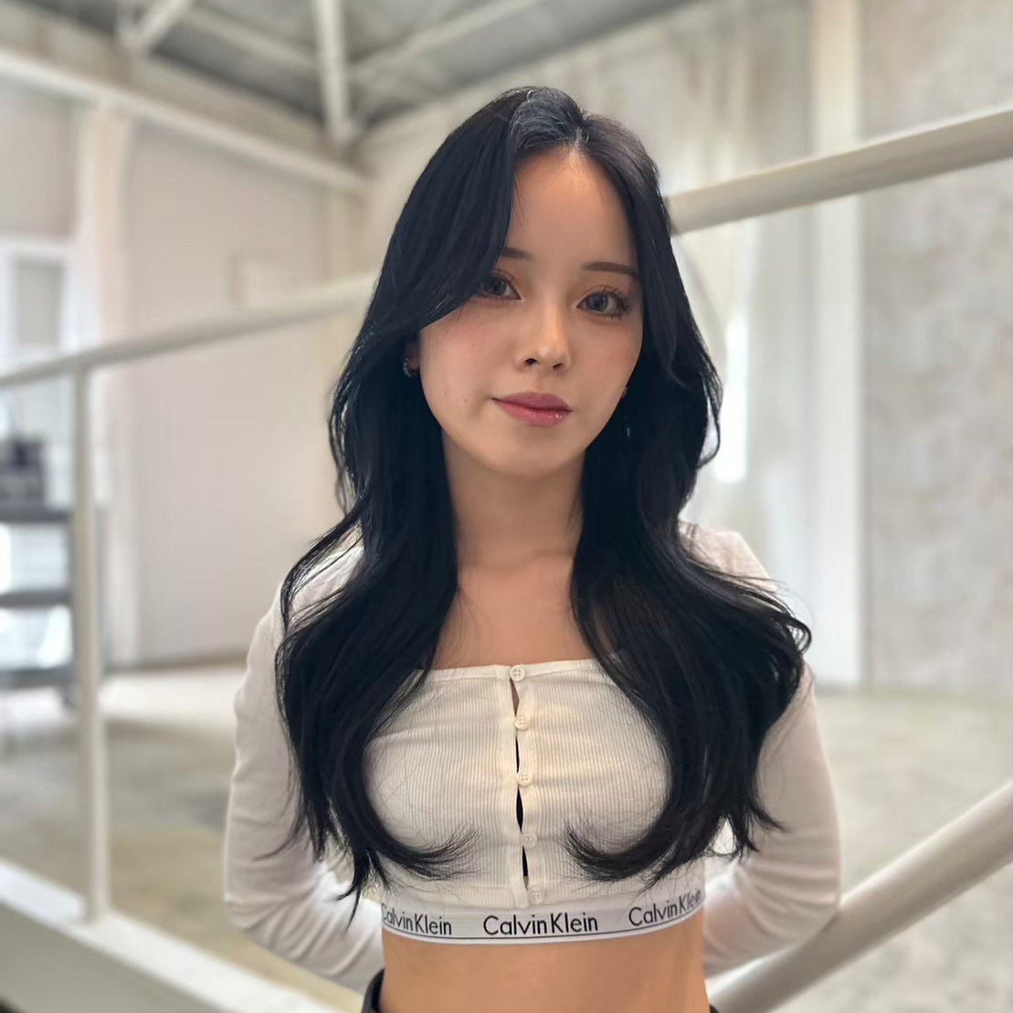 mackie_0831