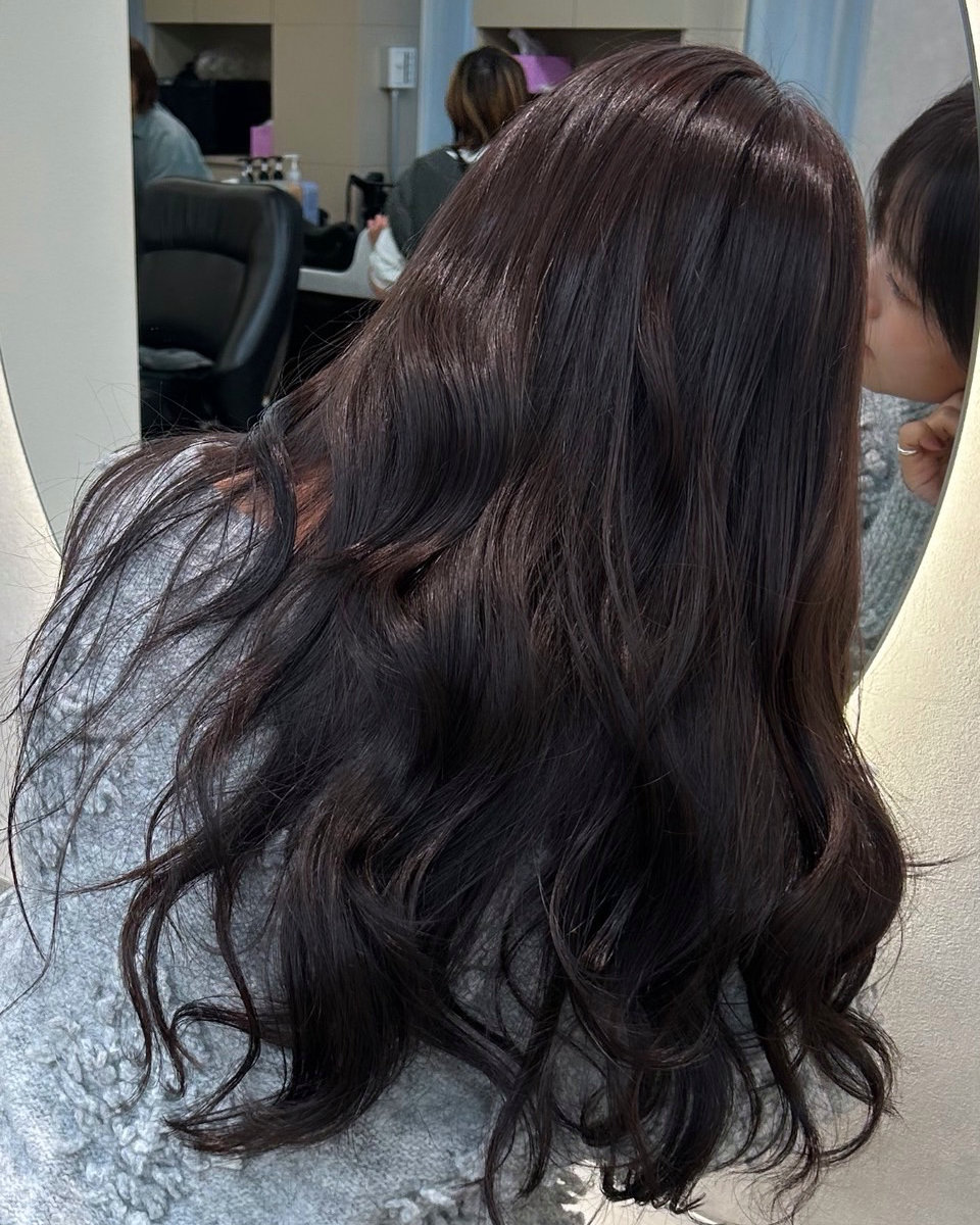 DAISUKE_SUN