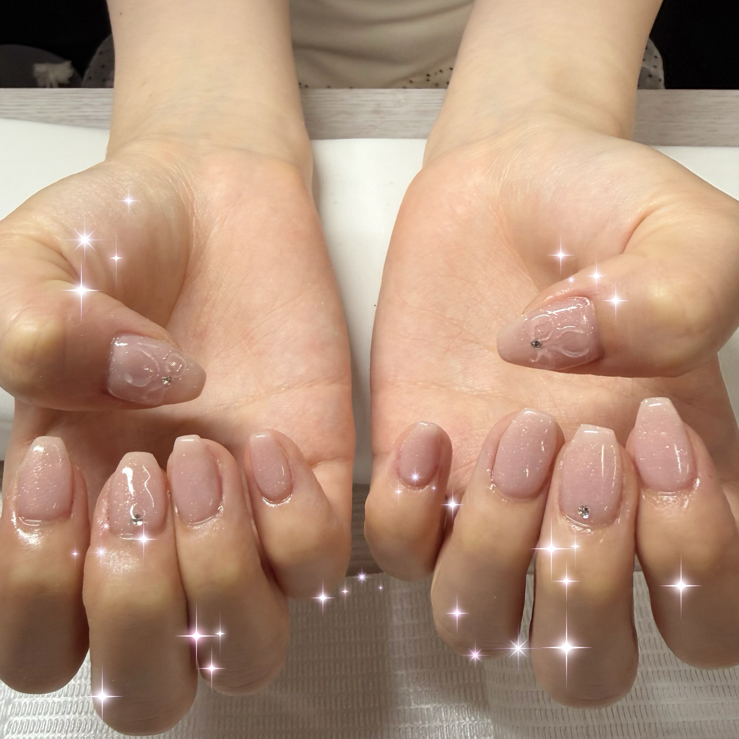 airi__trunail