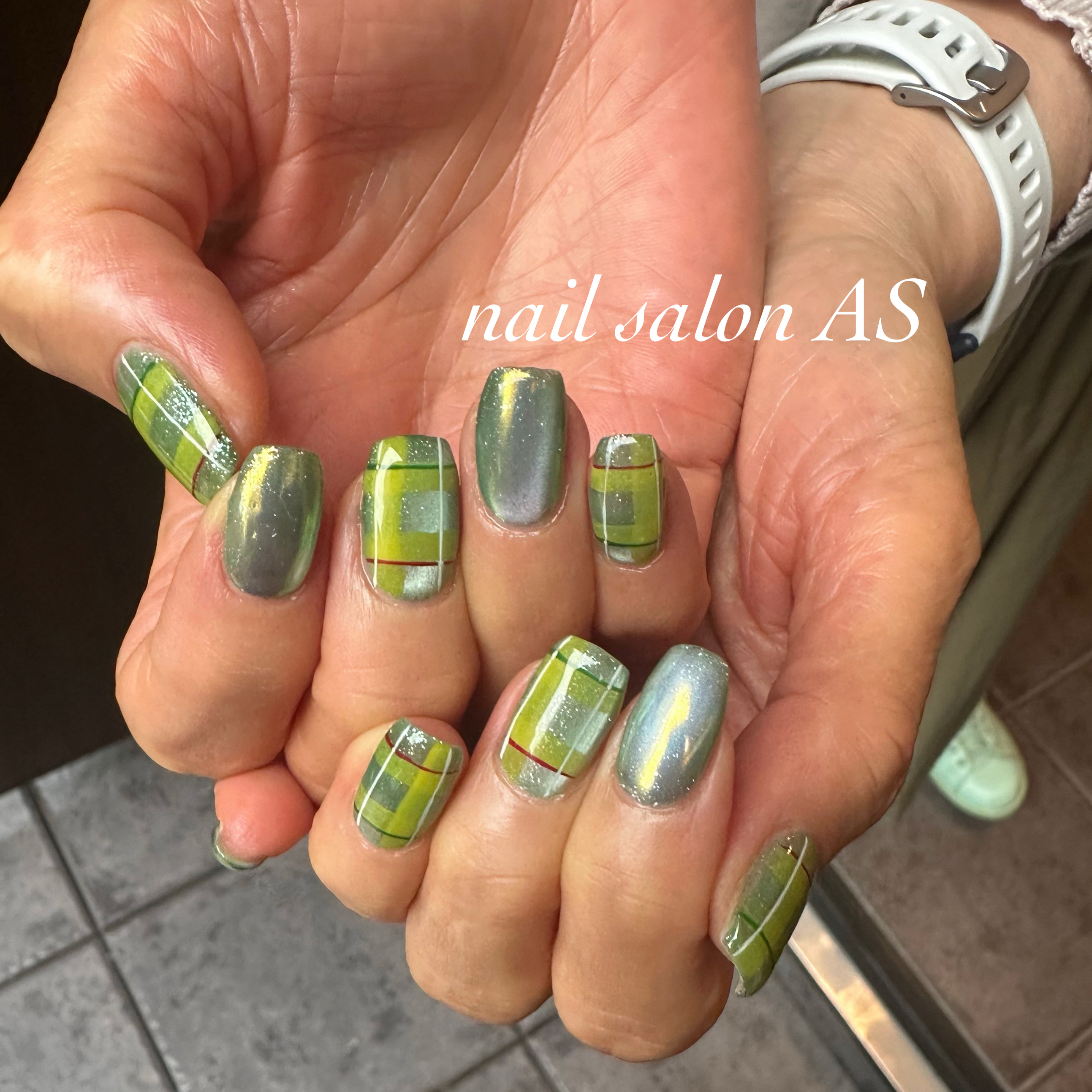 NailSalonAS
