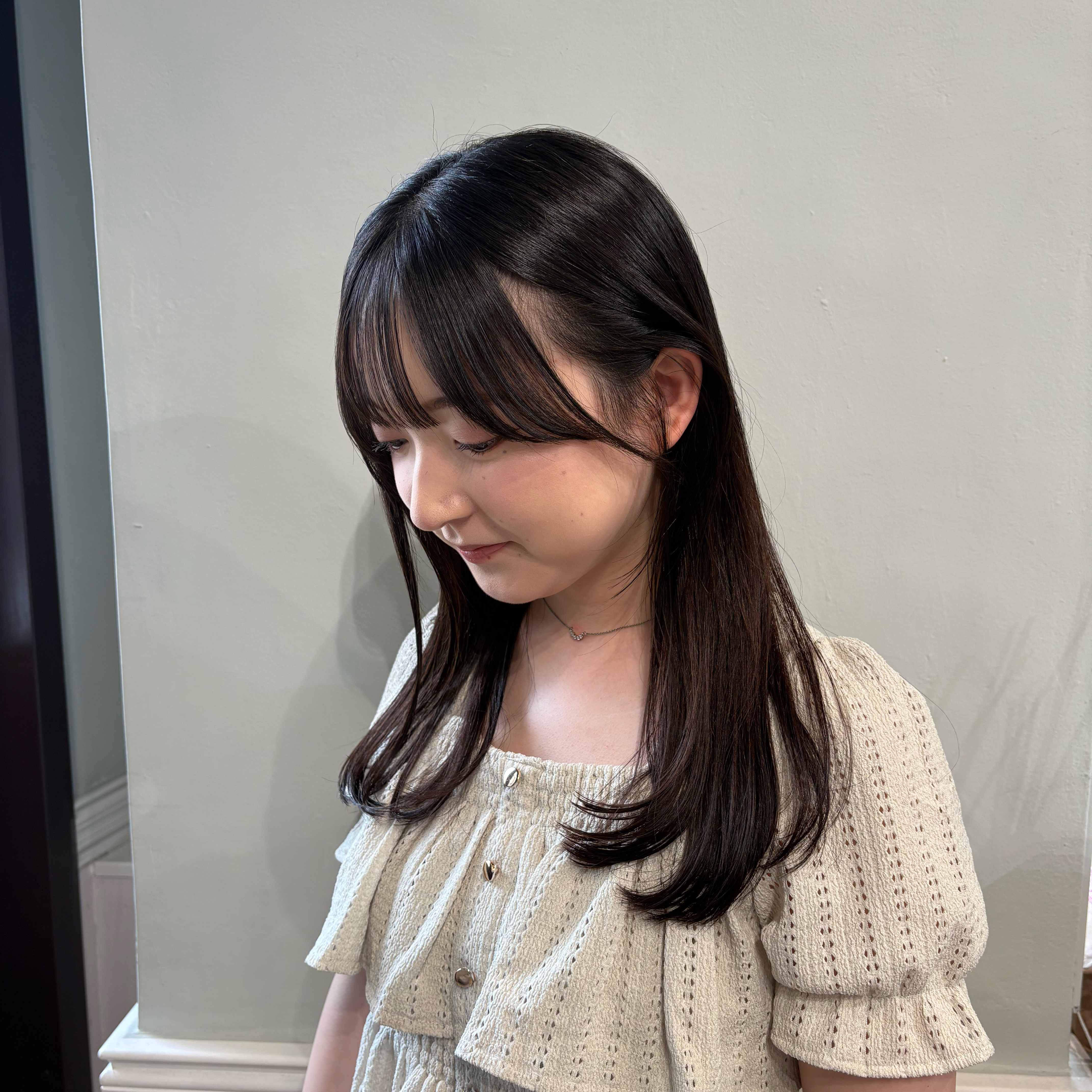 Lidee_kanon