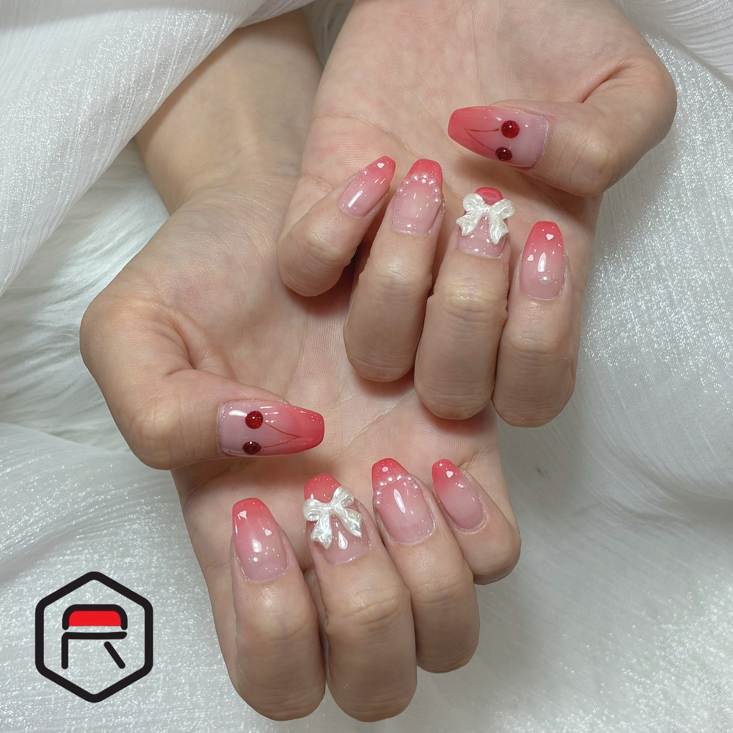 redispe.nail.mei2_uchikawa