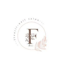 foot 当店オフのみ◇4400円〜