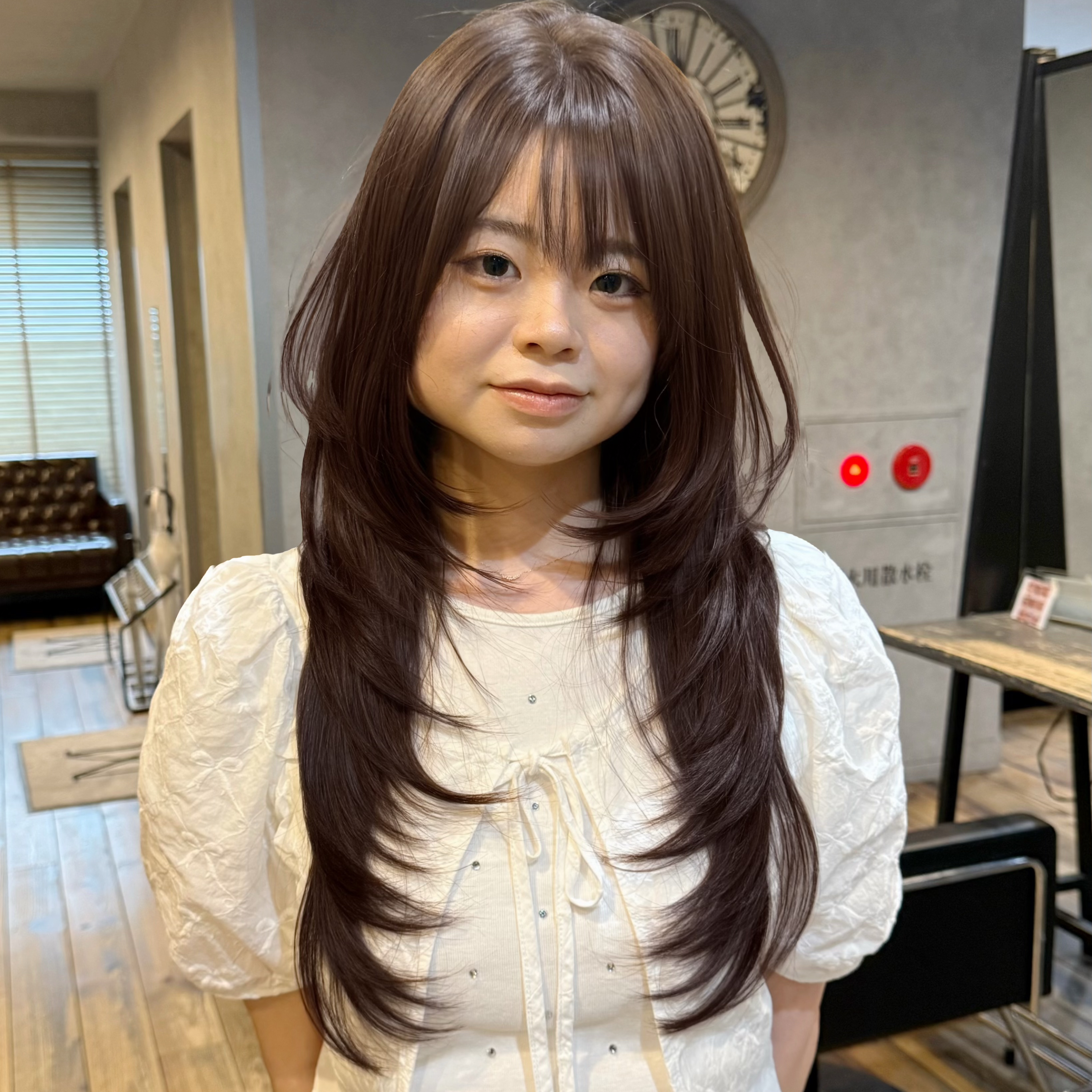 Shinjuku_taiga_hair