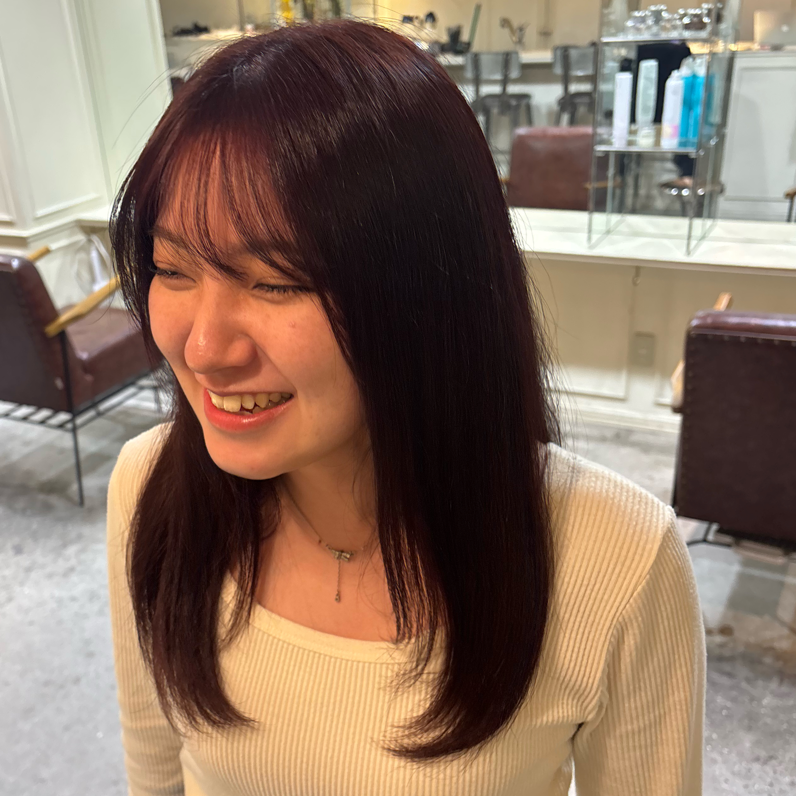 miyu__27