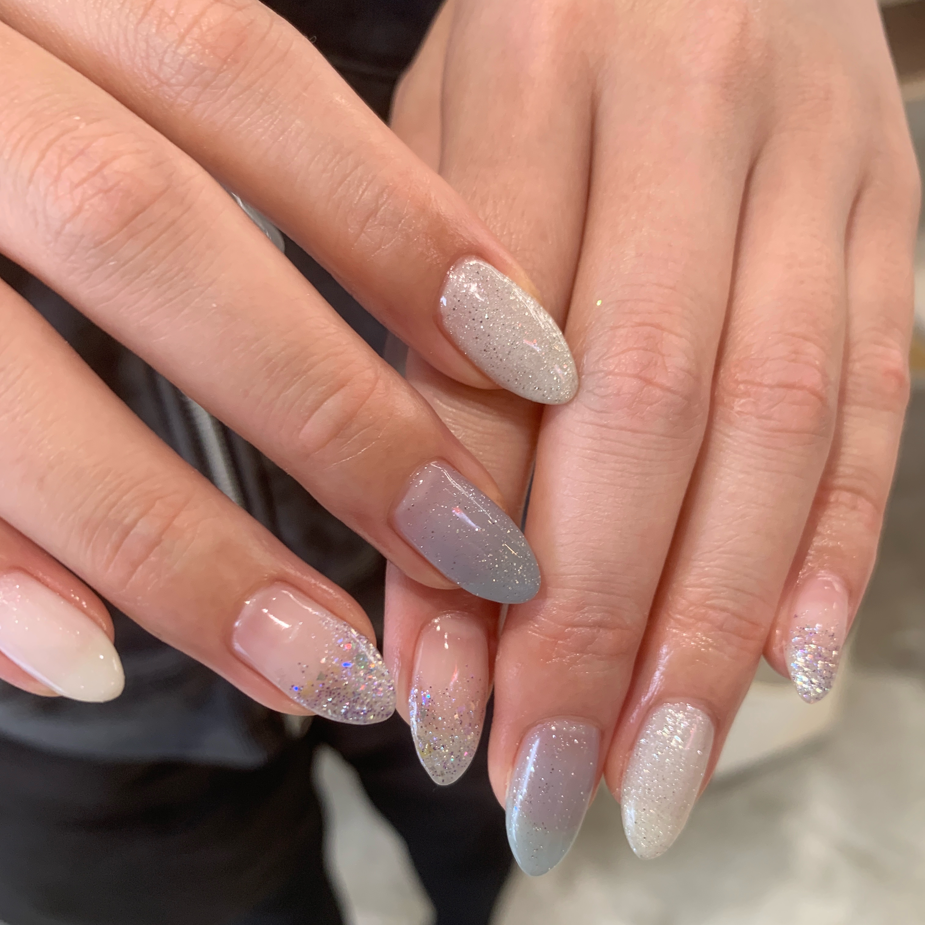 igenana_nail_29
