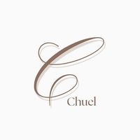 chuel.ayumi