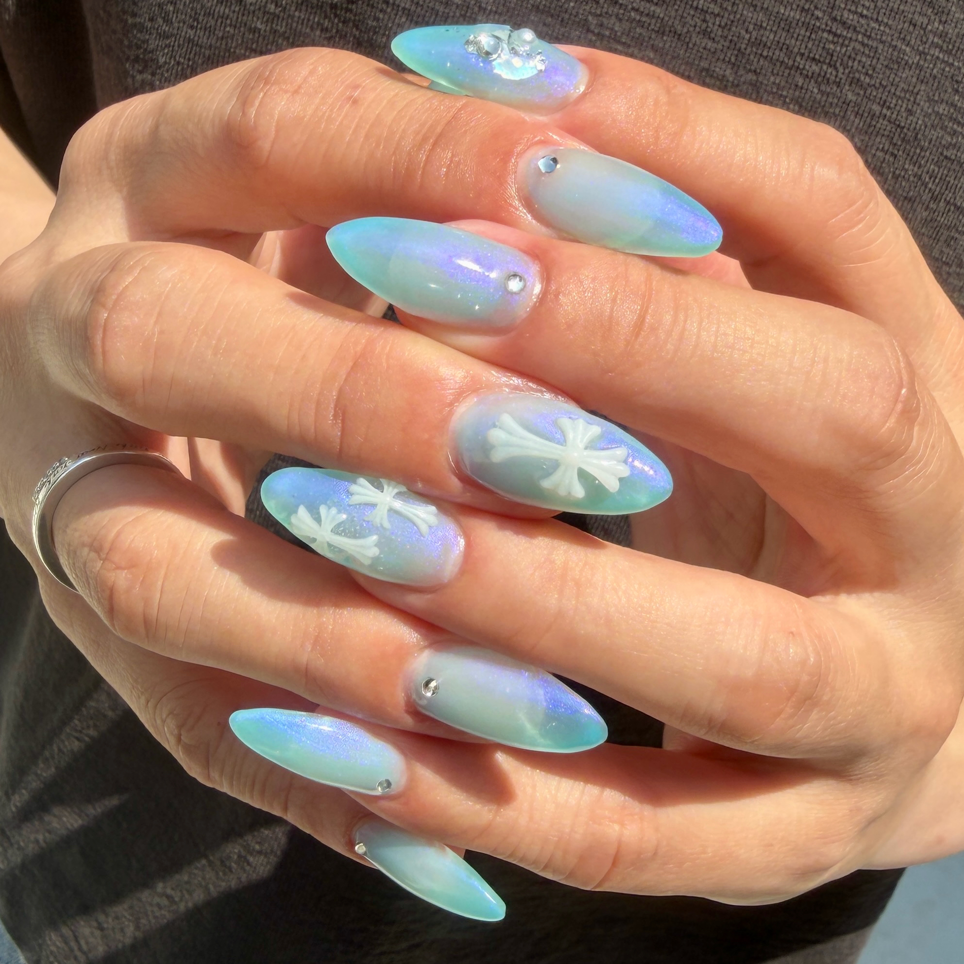 un.bijou