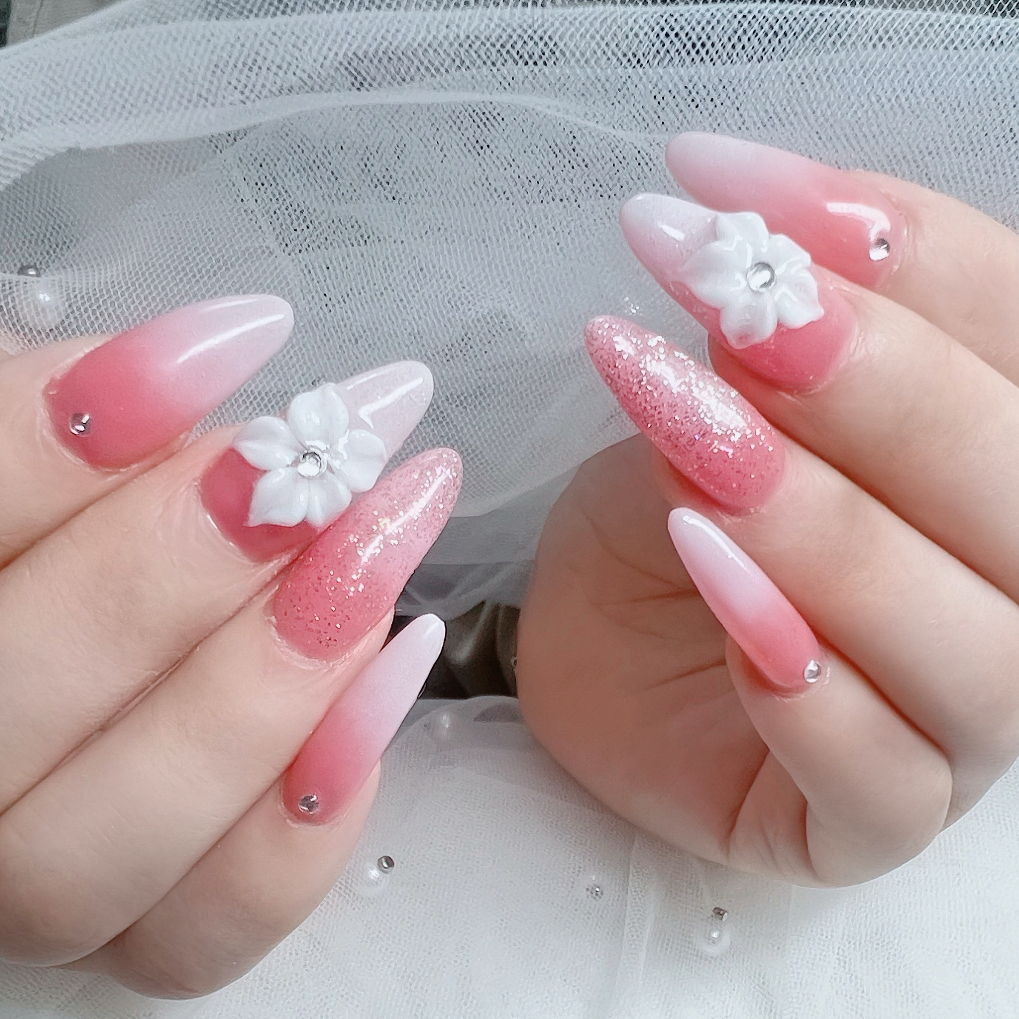 yn.hye158