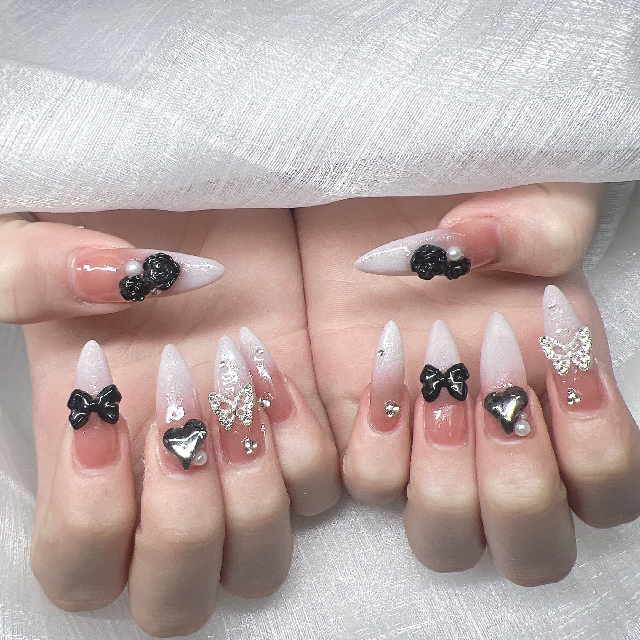 yuka_32
