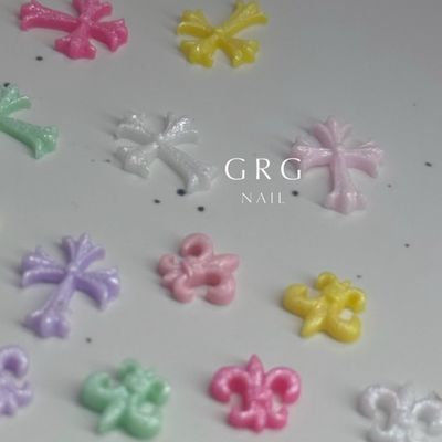 アート・パーツ無制限コース