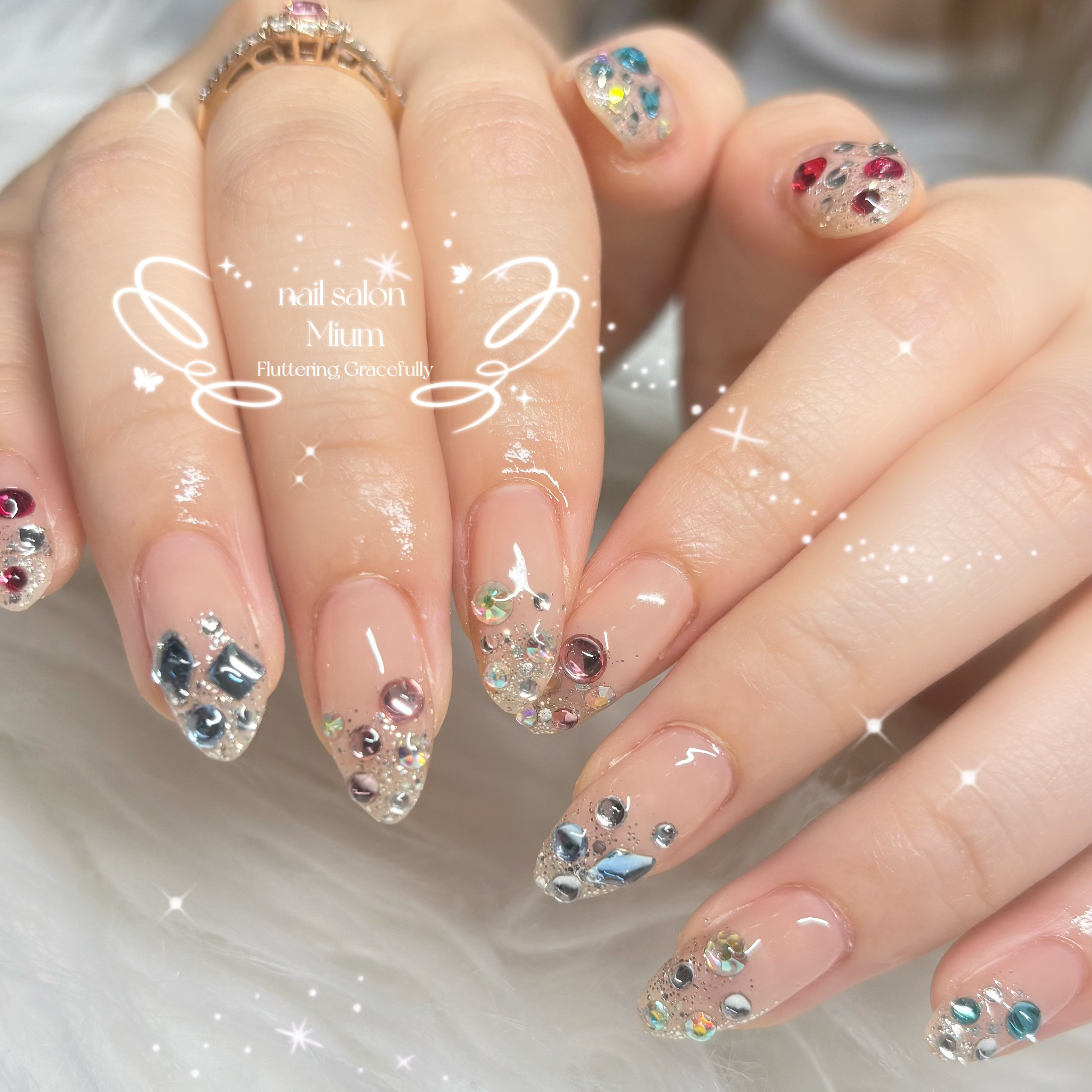 mium.__.nail