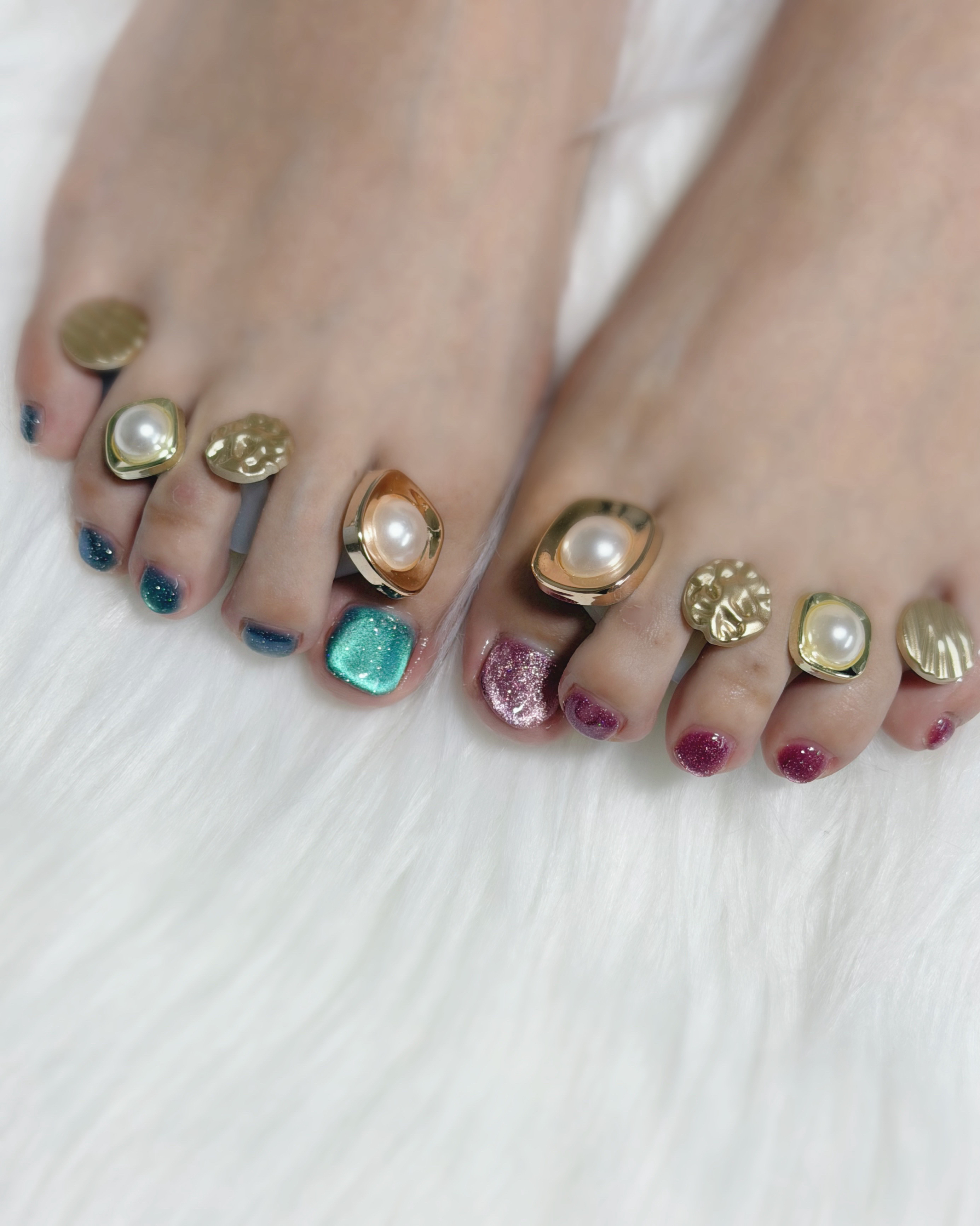 glam_nail