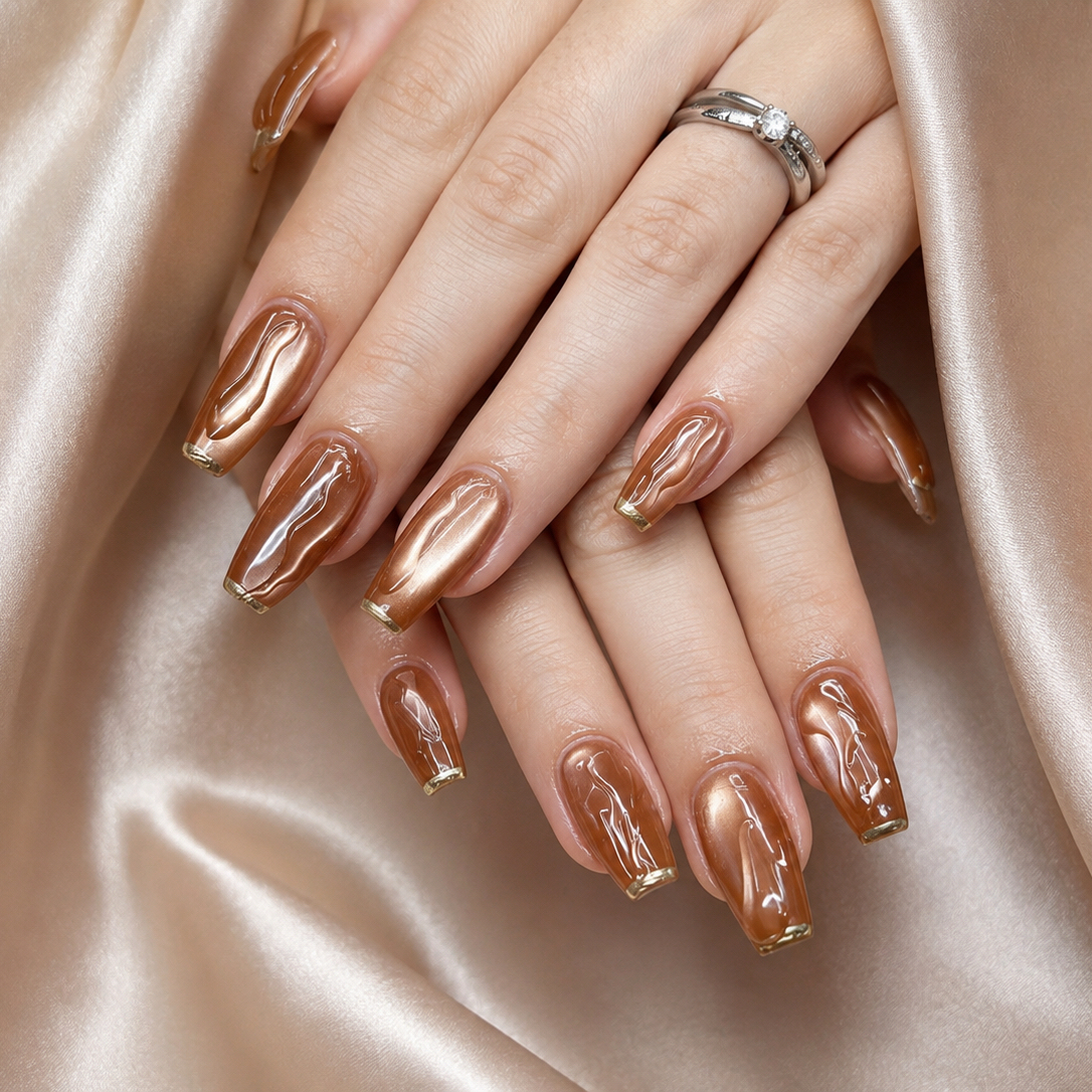 yume__nail
