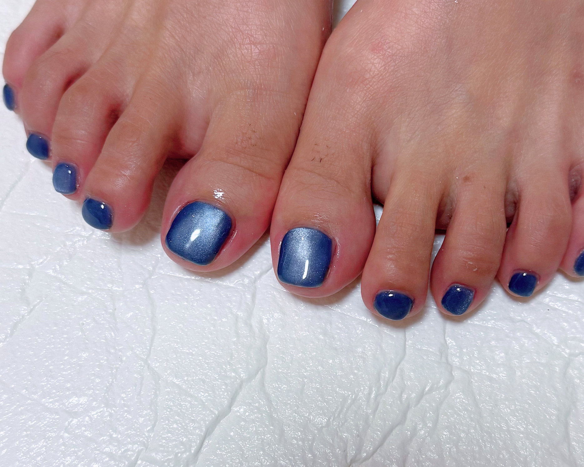 Juri.nail