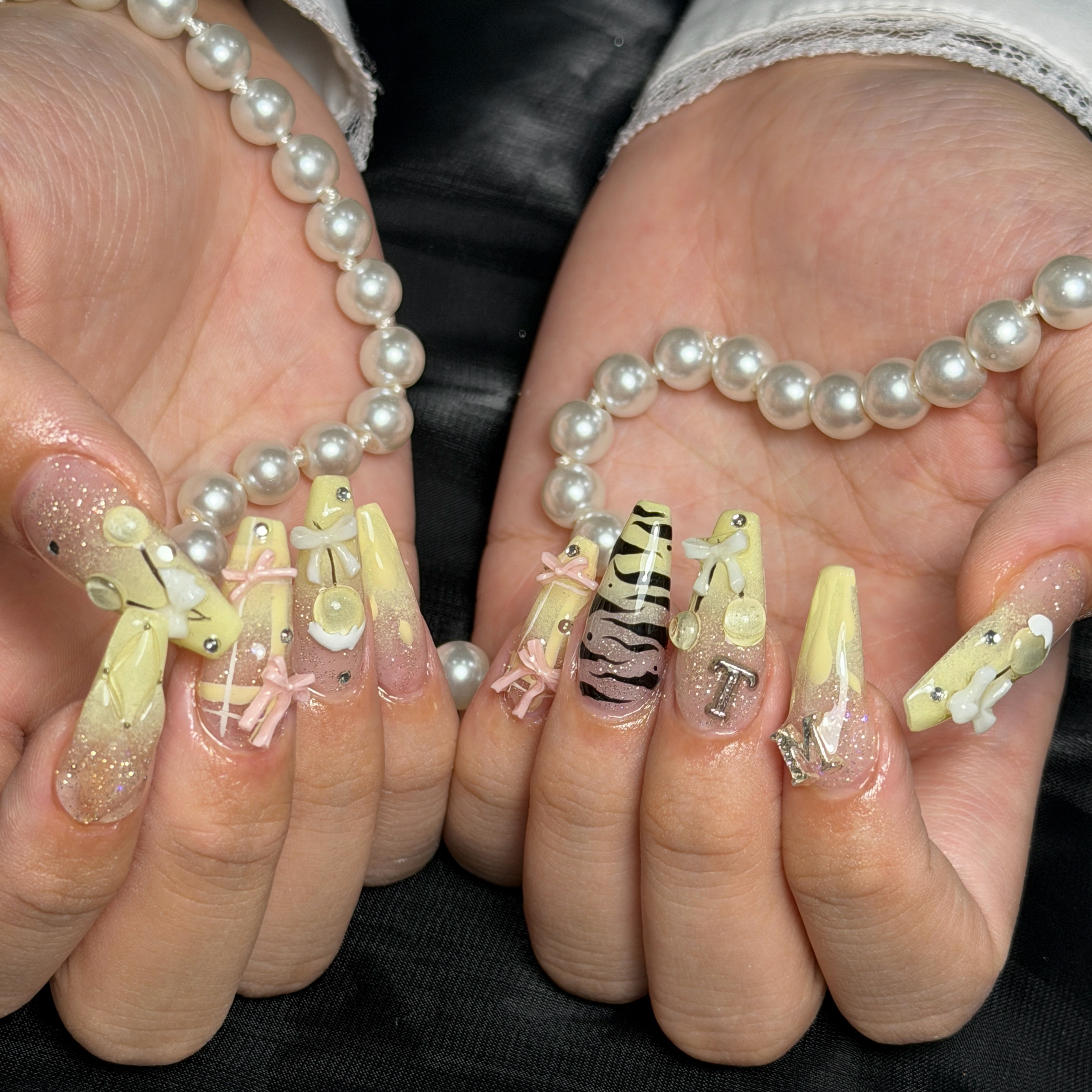 Chan.Nails